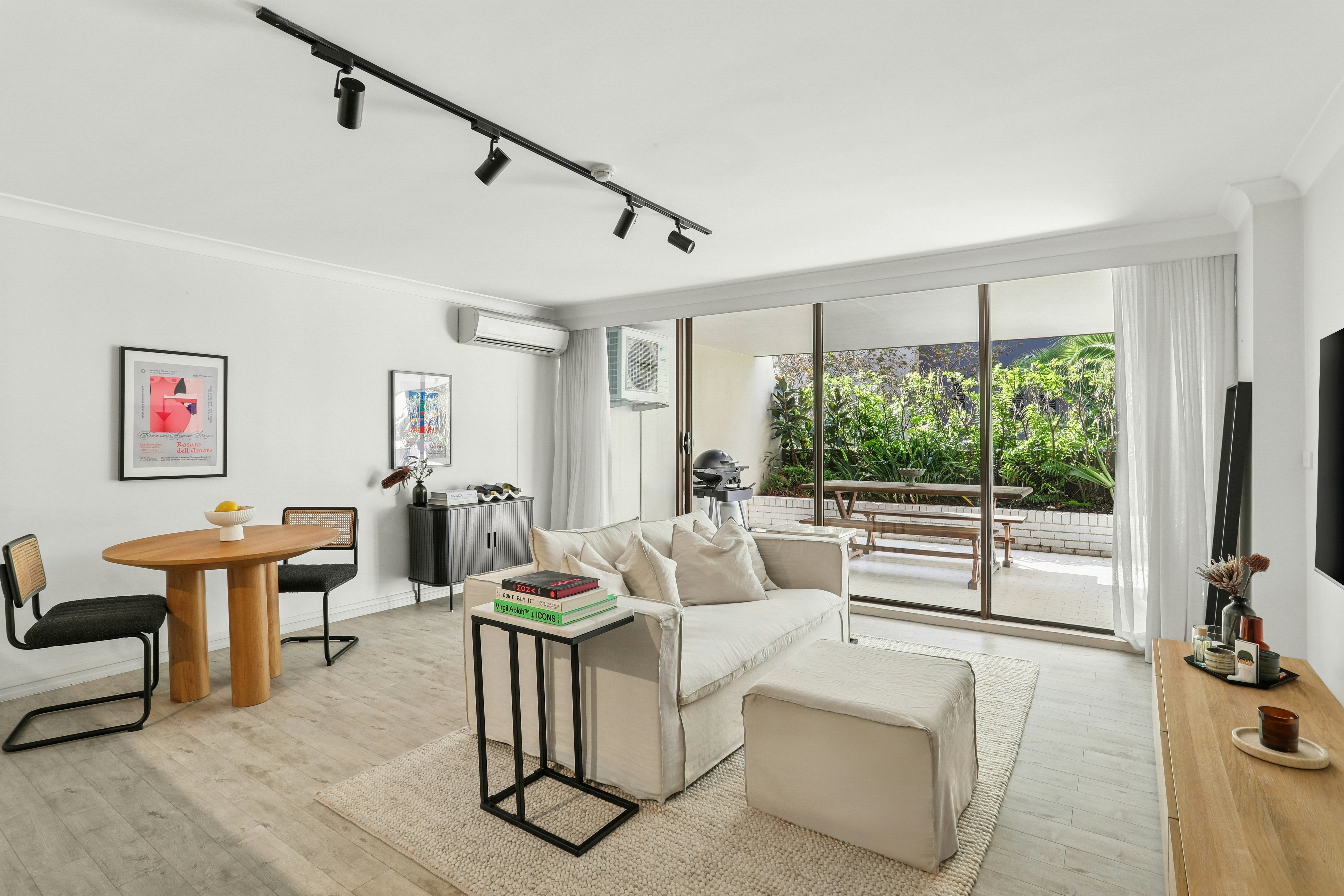 Image of home decor