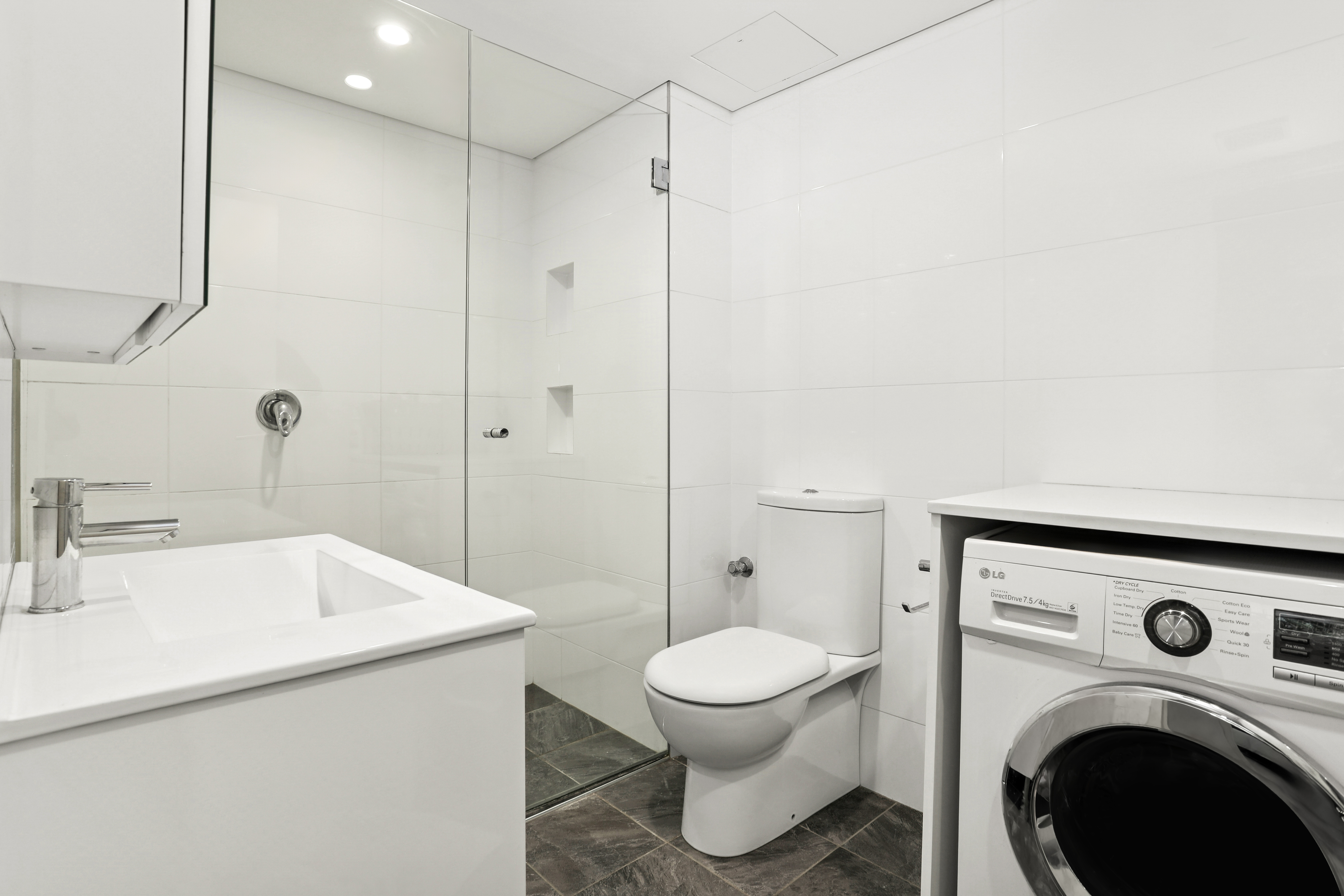 4/251-263 Goulburn Street, Surry Hills - Thumbnail 5