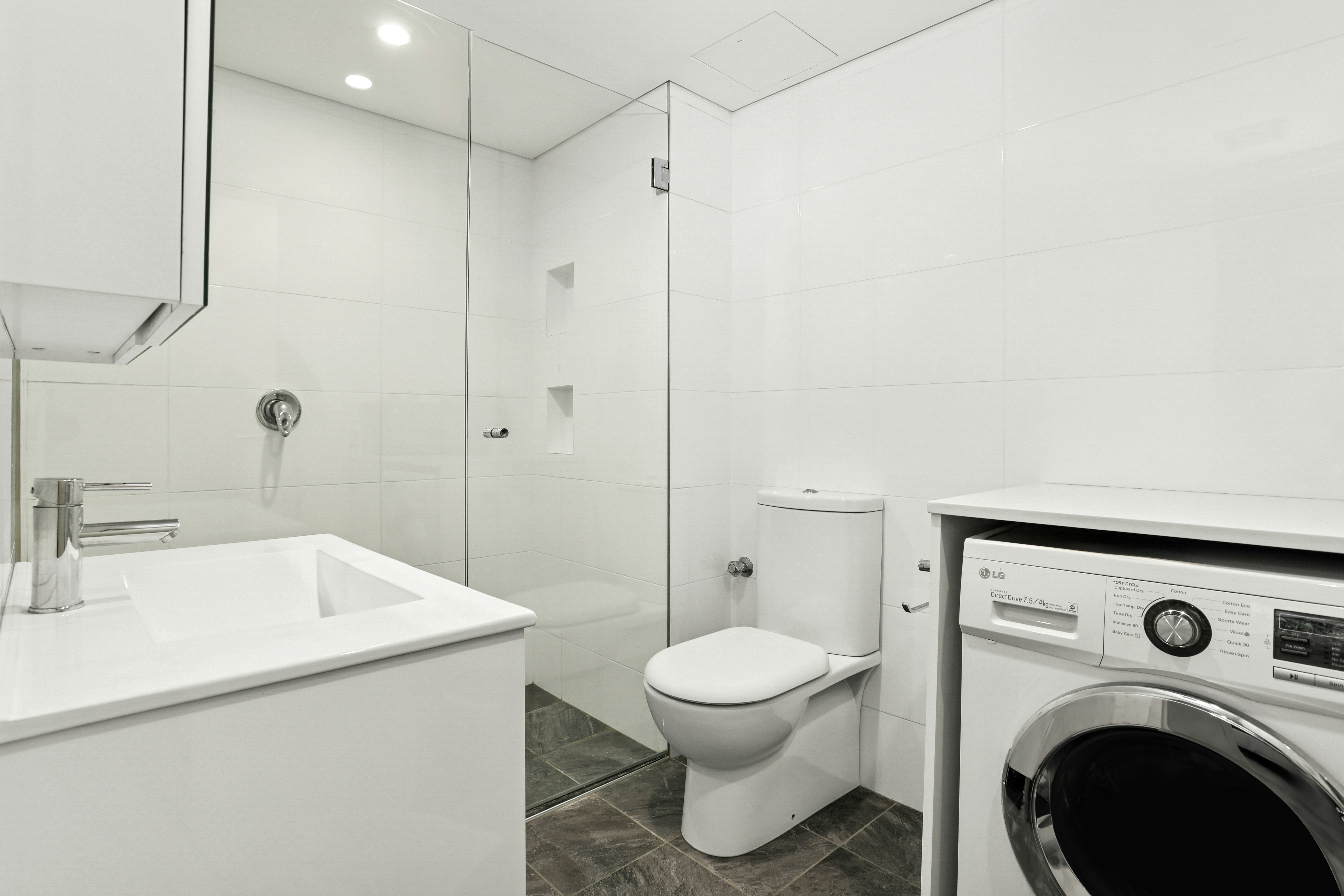 Image of appliance