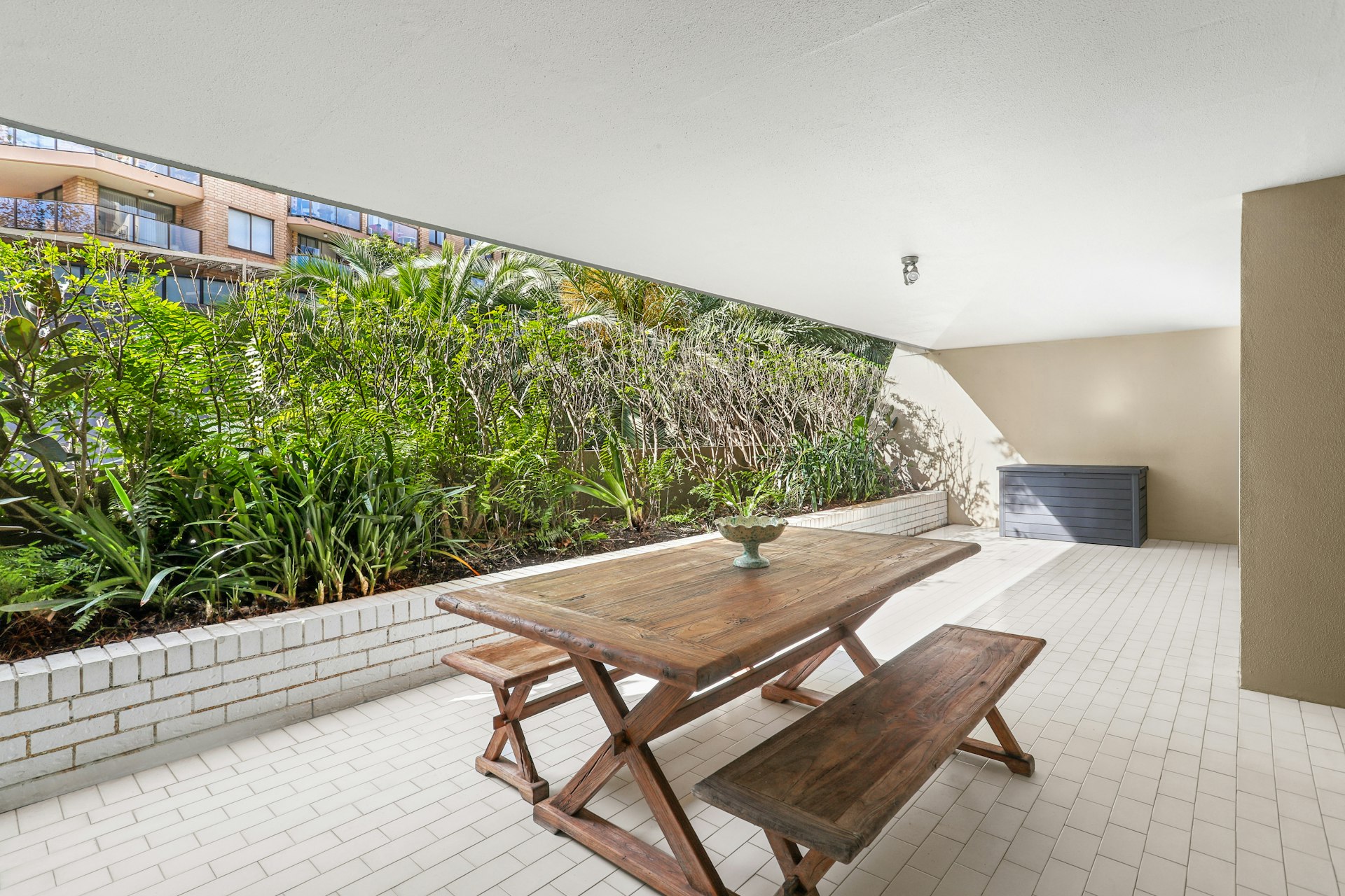 4/251-263 Goulburn Street, Surry Hills NSW