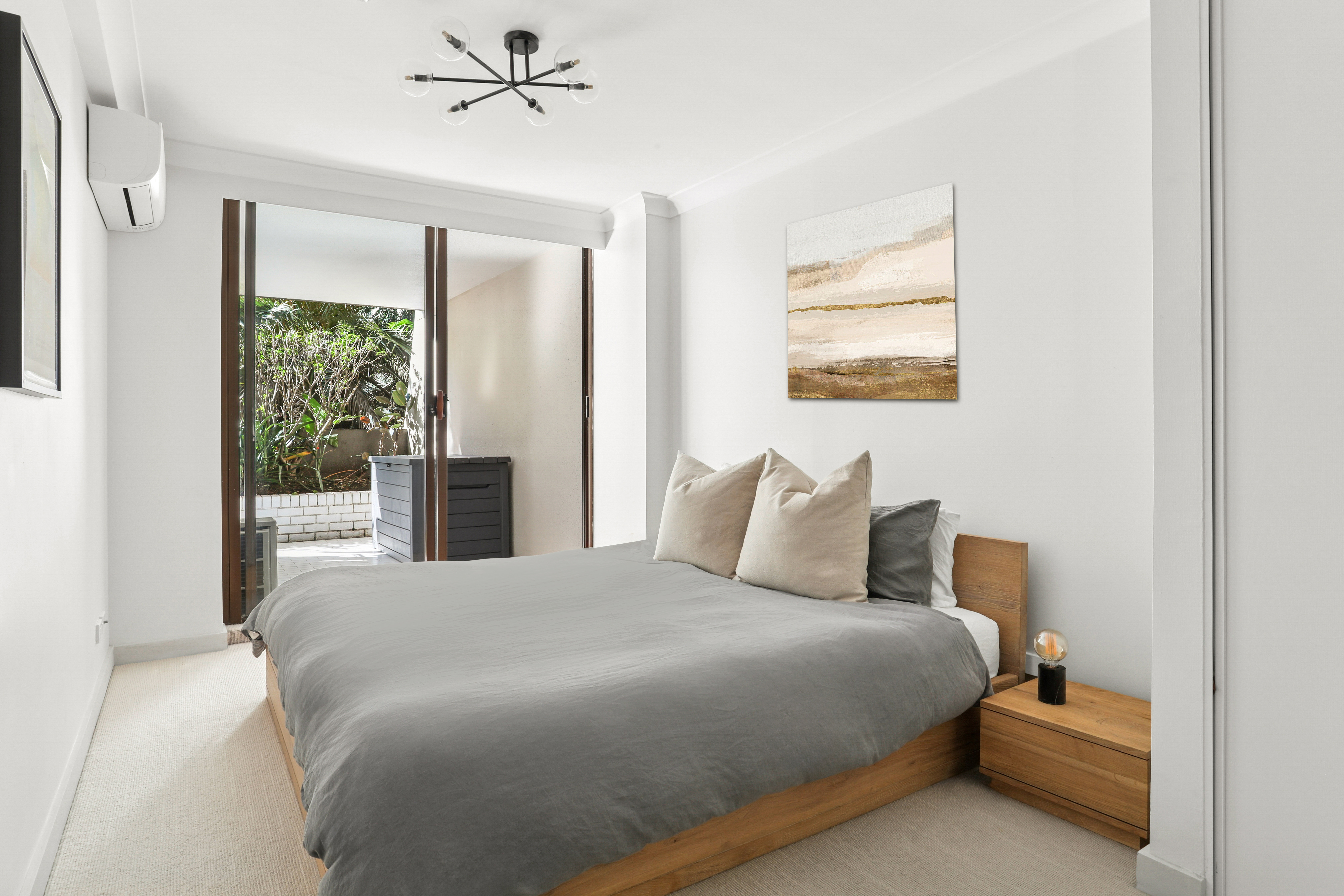4/251-263 Goulburn Street, Surry Hills - Thumbnail 6