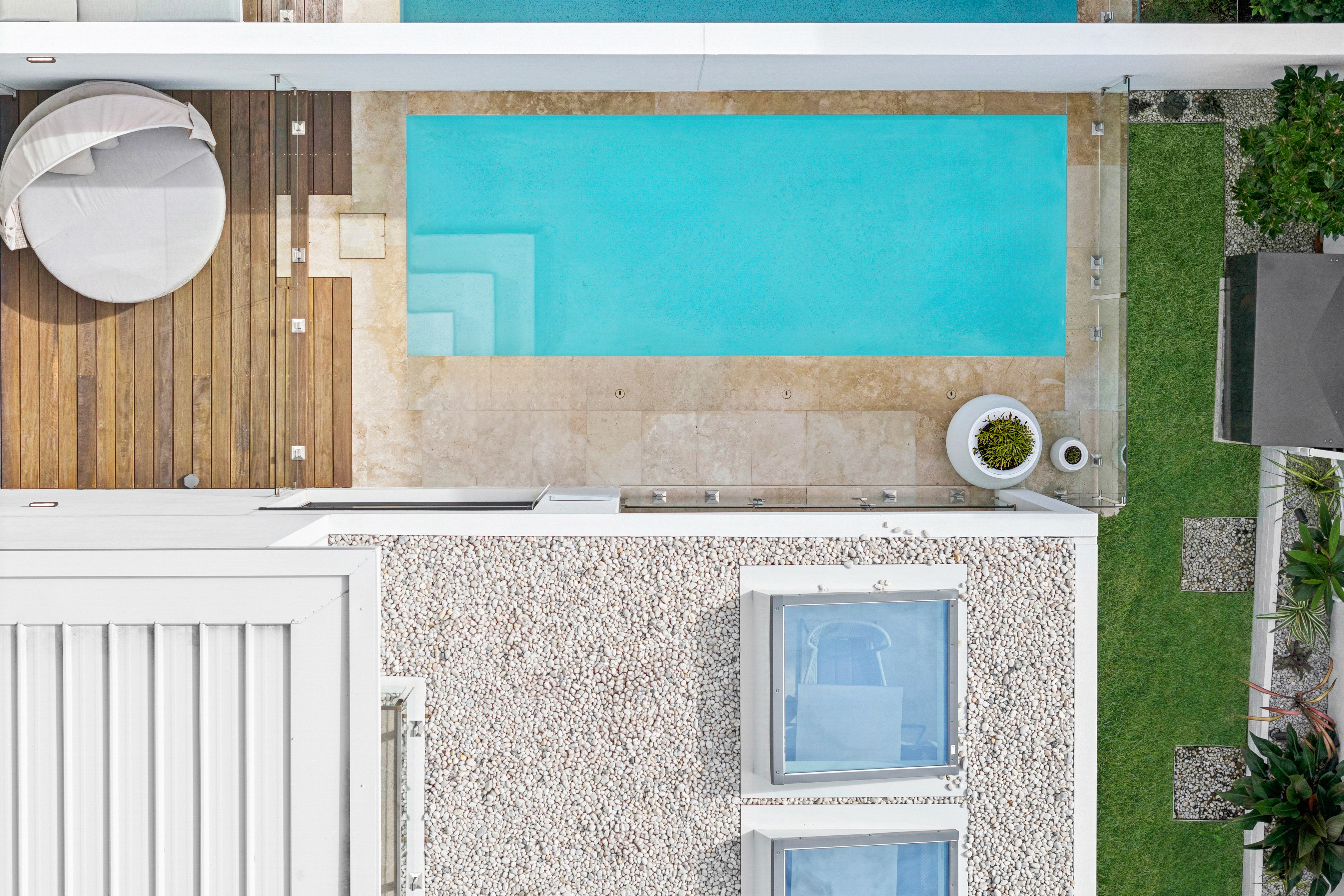 4B MacDonald Street, Vaucluse - Thumbnail 6
