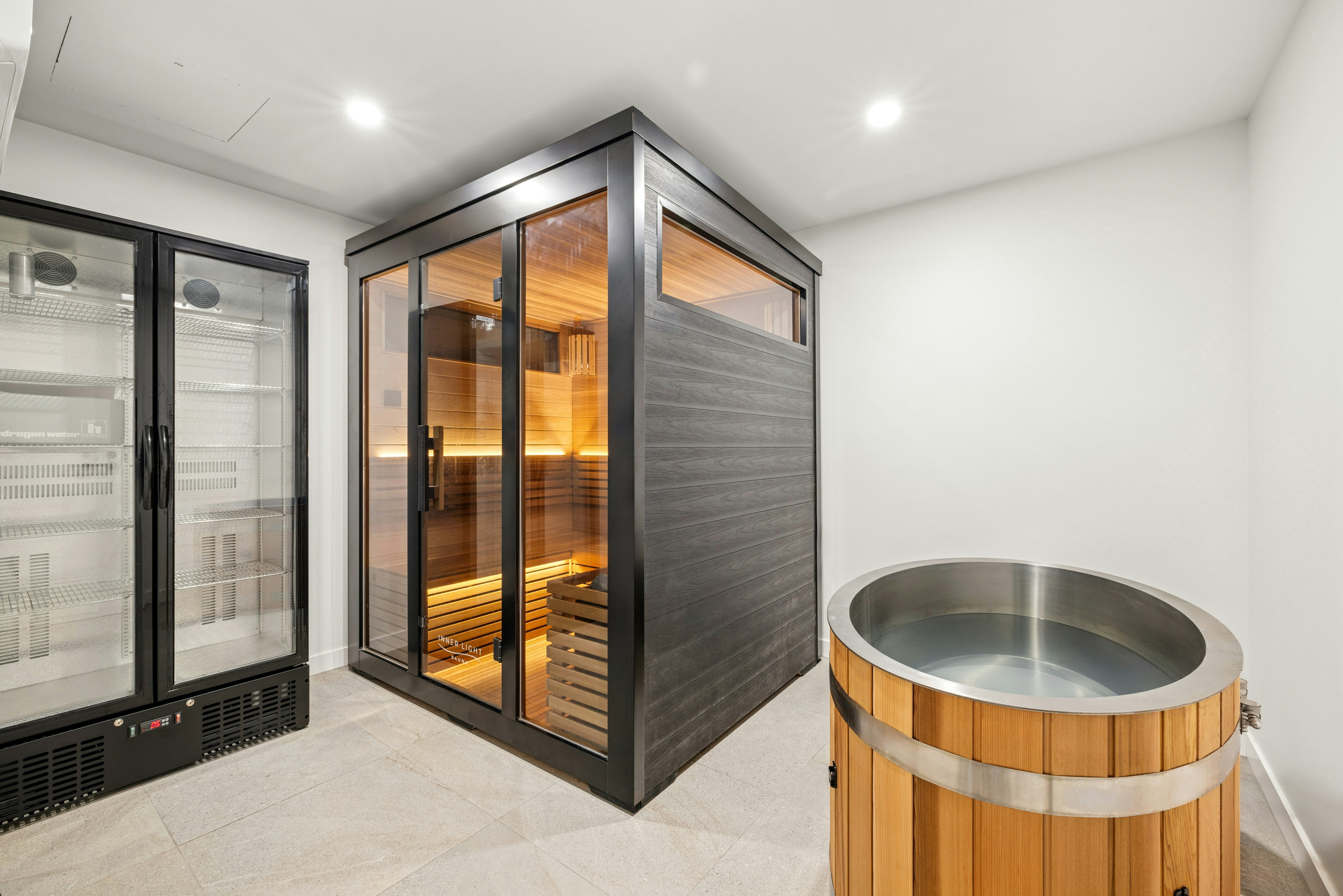 Image of indoors