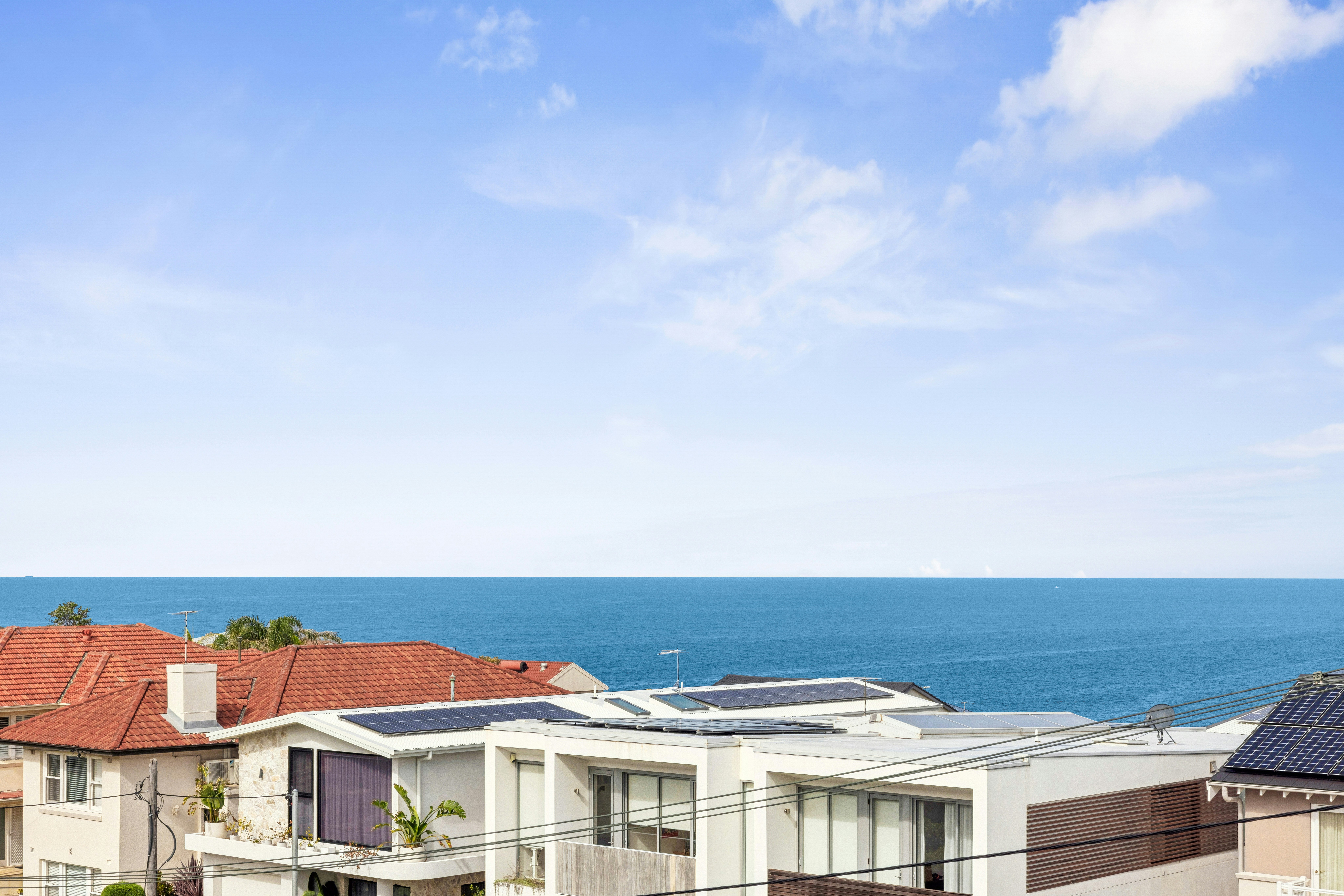 Image of neighborhood
