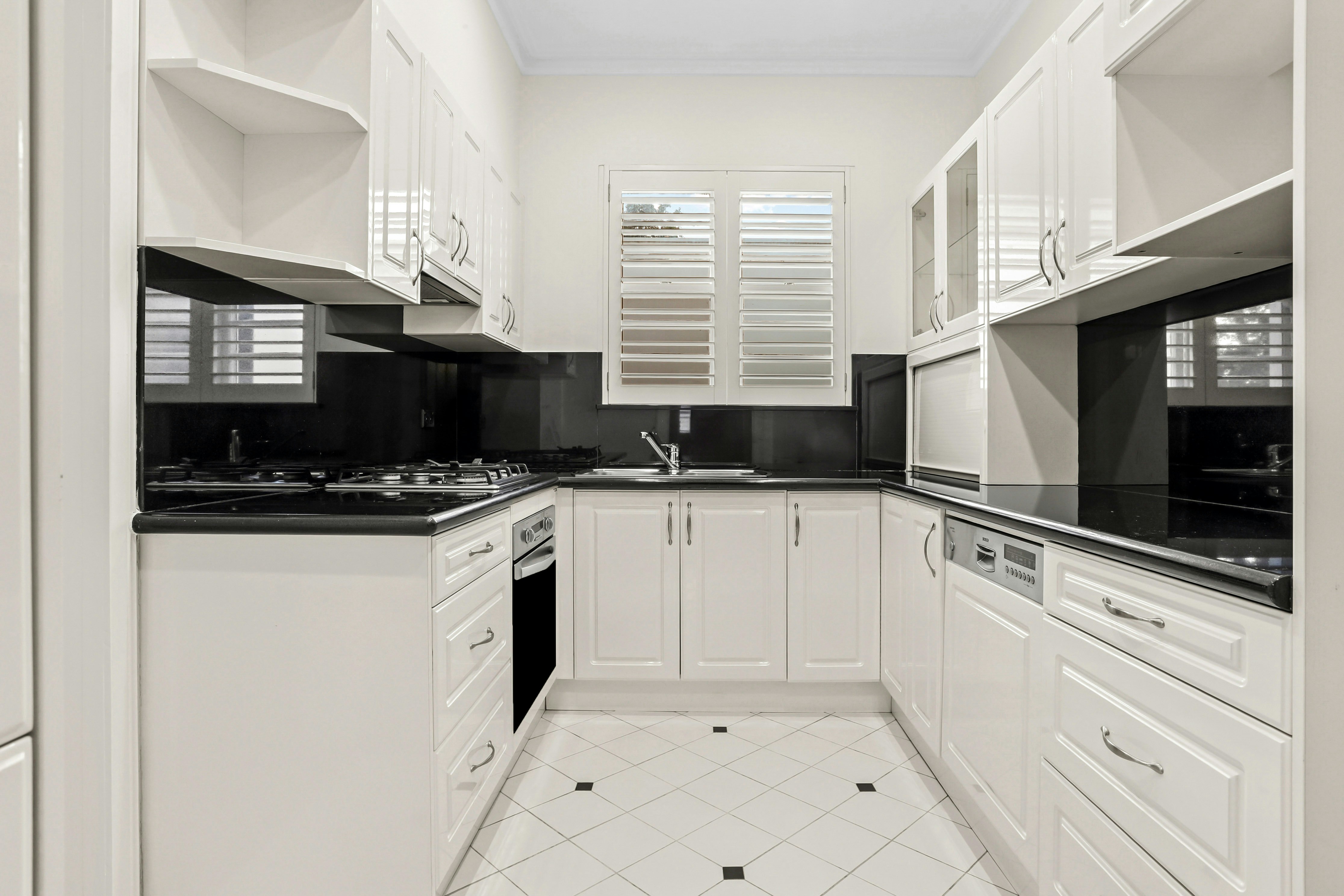 Image of indoors