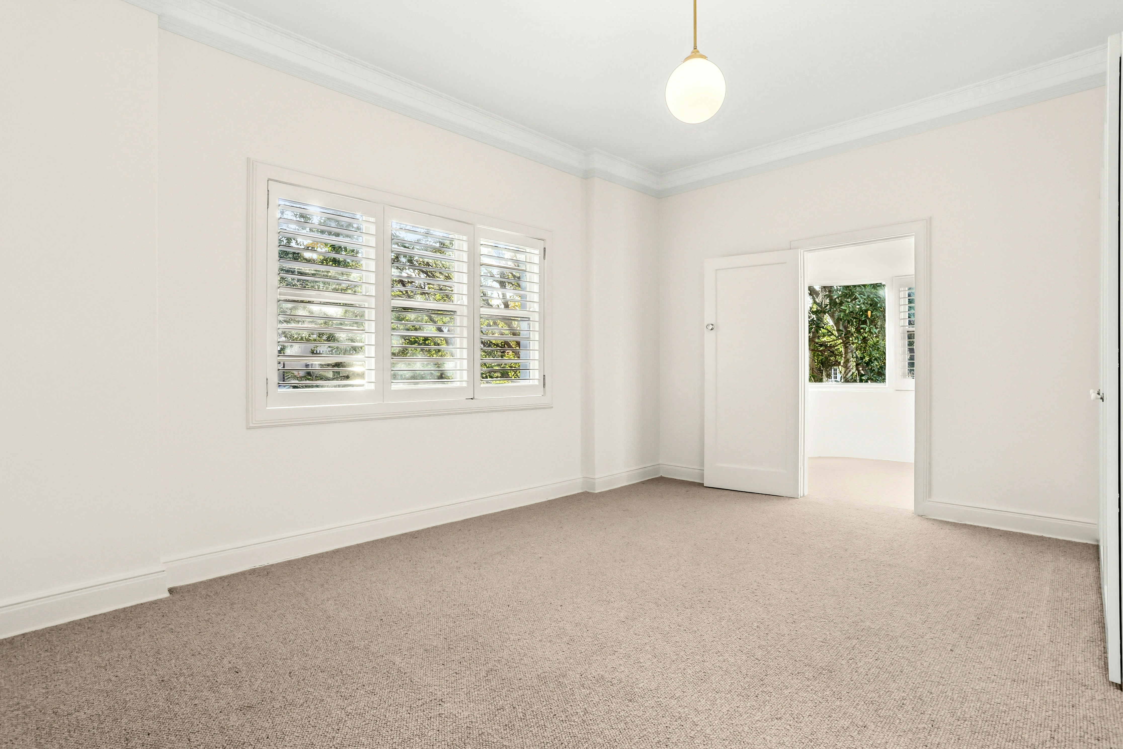 3/22 Etham Avenue, Darling Point NSW