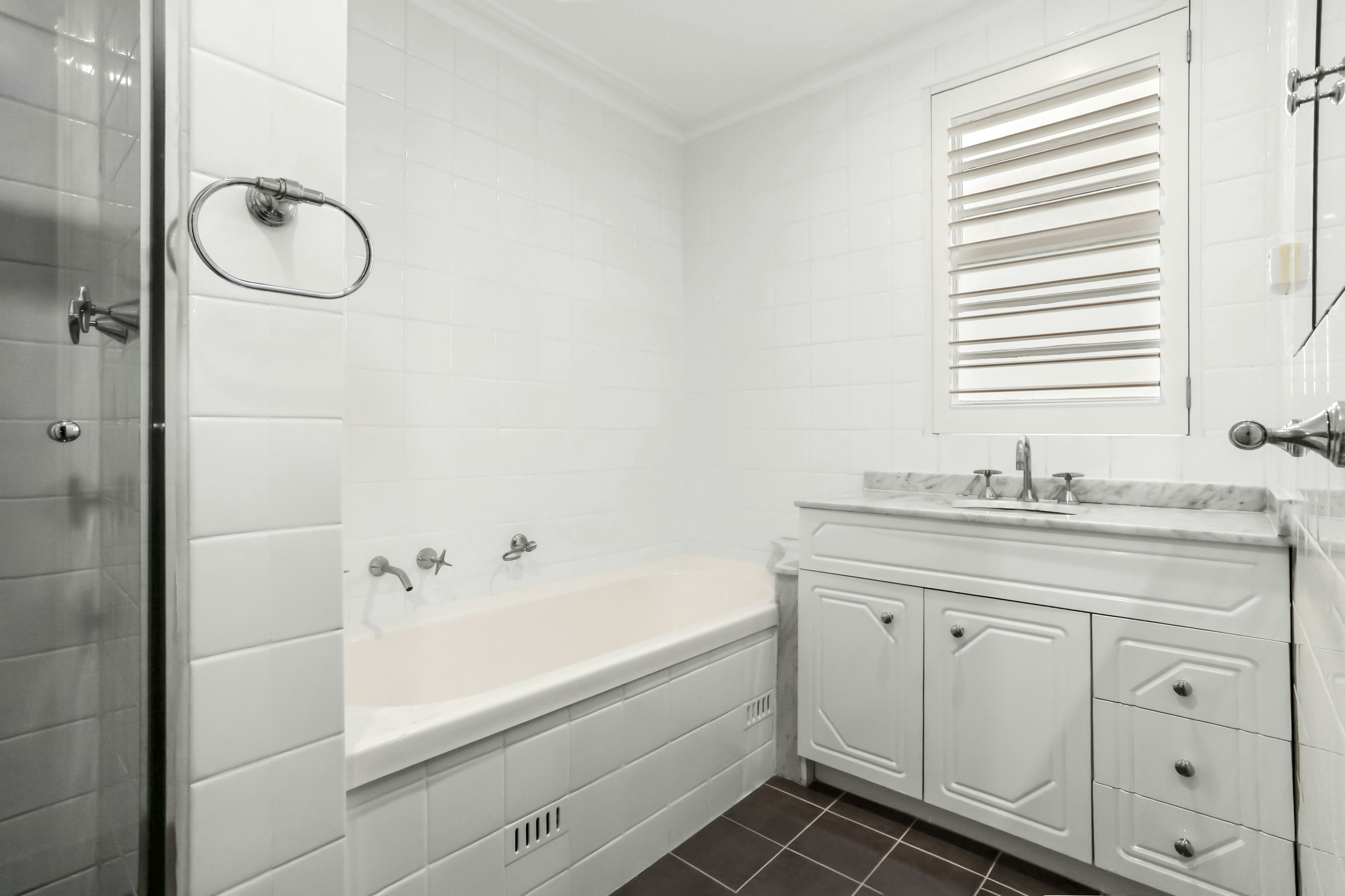 Image of bathing