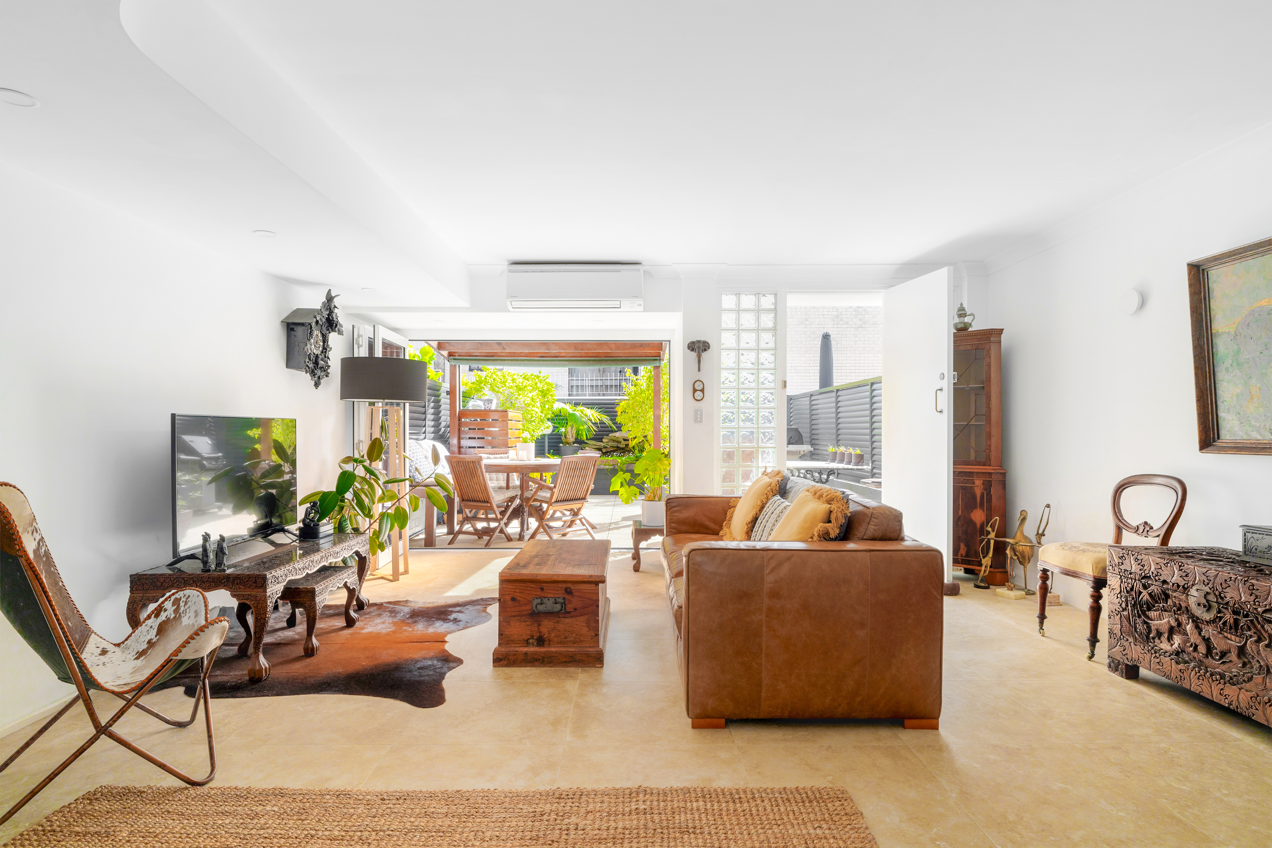 4/52-54 Warners Avenue, North Bondi - Image 1