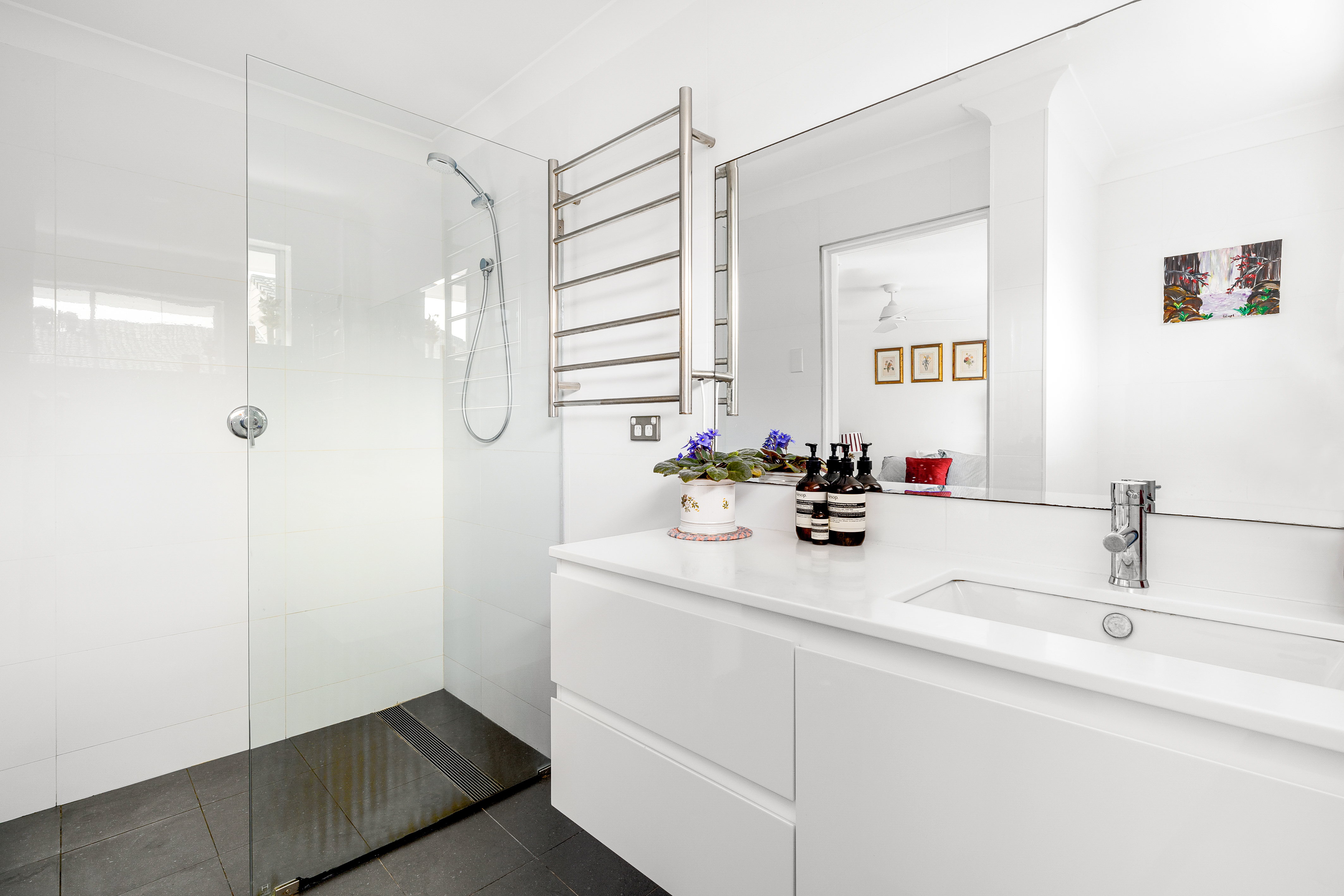 4/52-54 Warners Avenue, North Bondi - Thumbnail 7