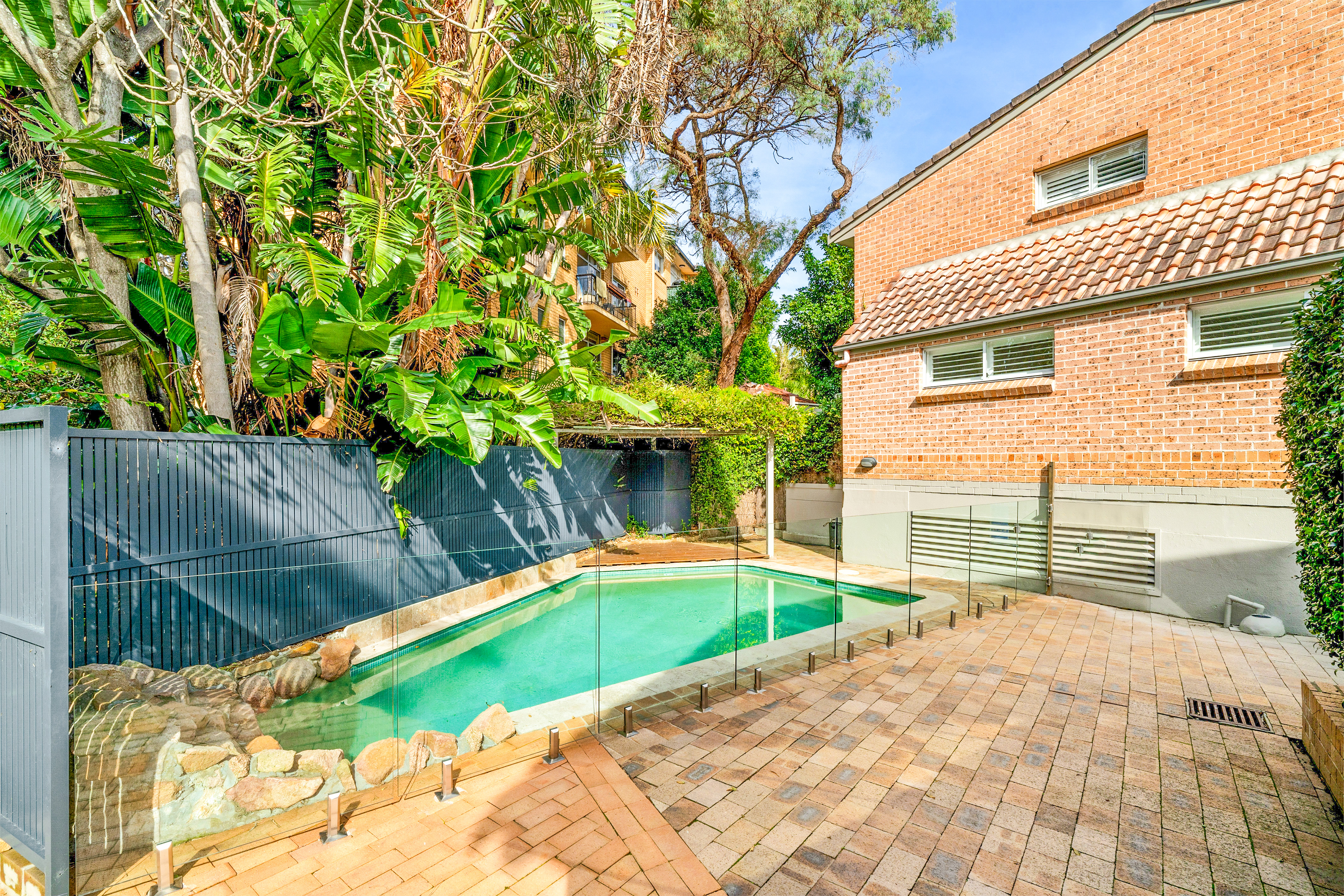 4/52-54 Warners Avenue, North Bondi - Thumbnail 8
