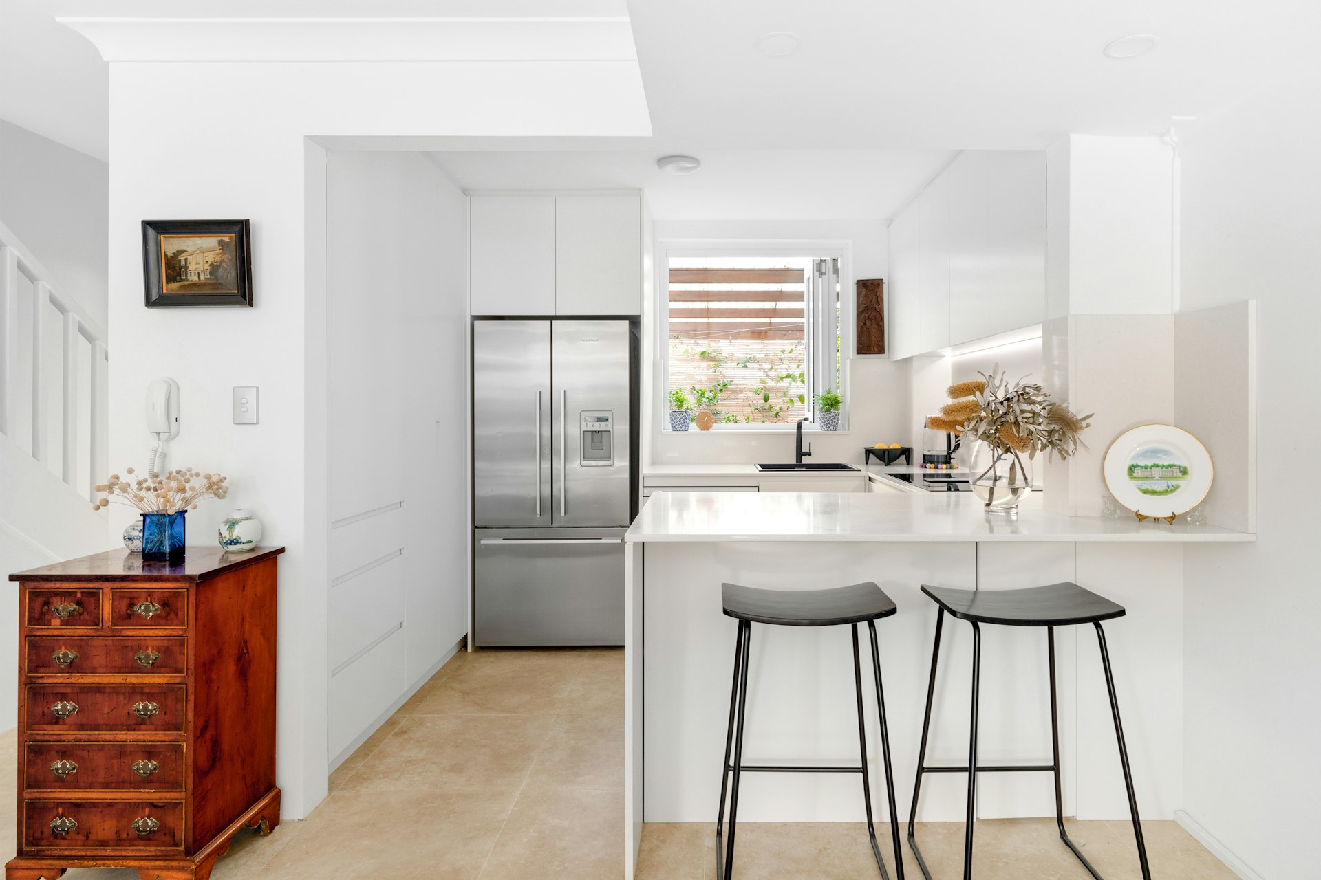 4/52-54 Warners Avenue, North Bondi NSW