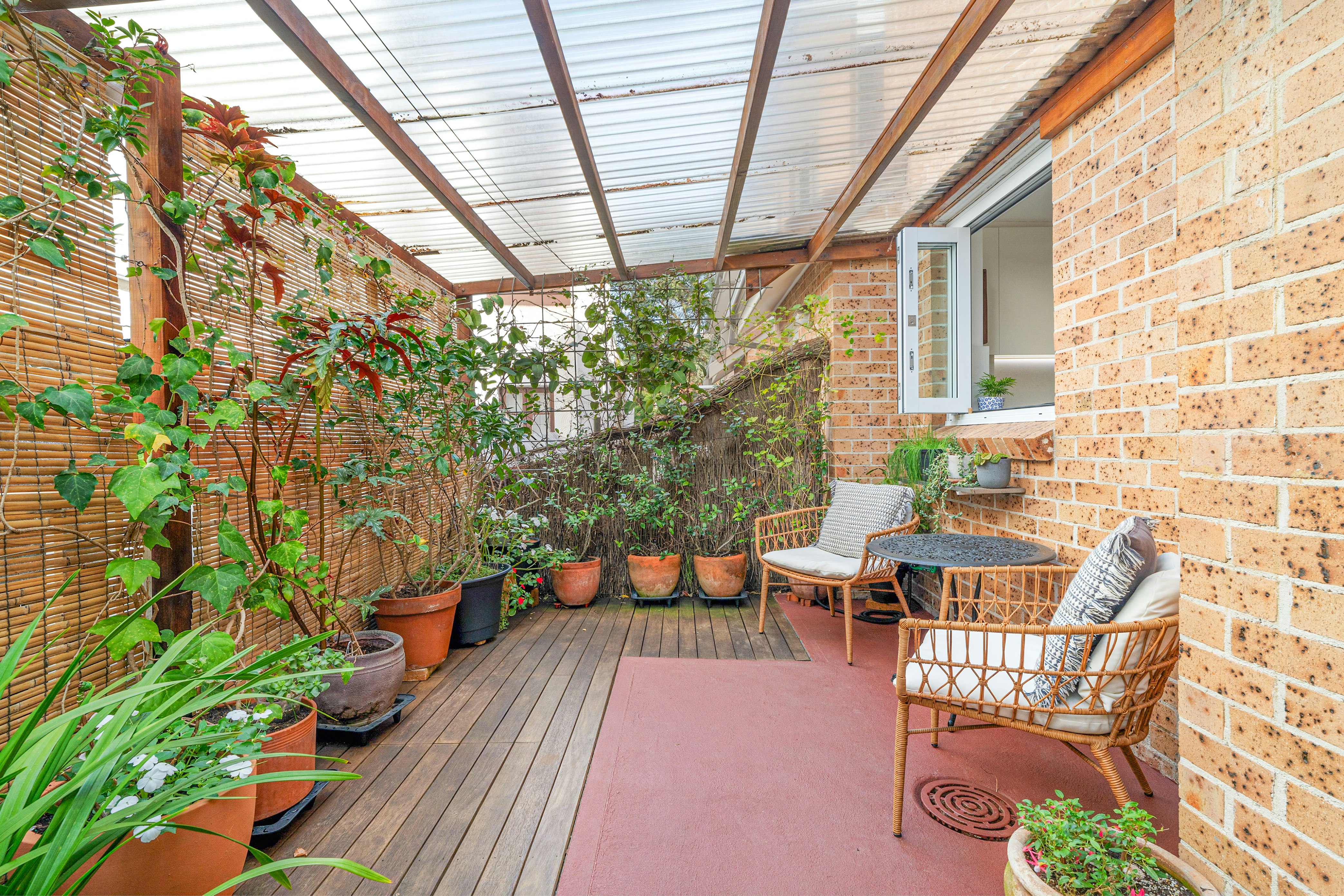4/52-54 Warners Avenue, North Bondi NSW