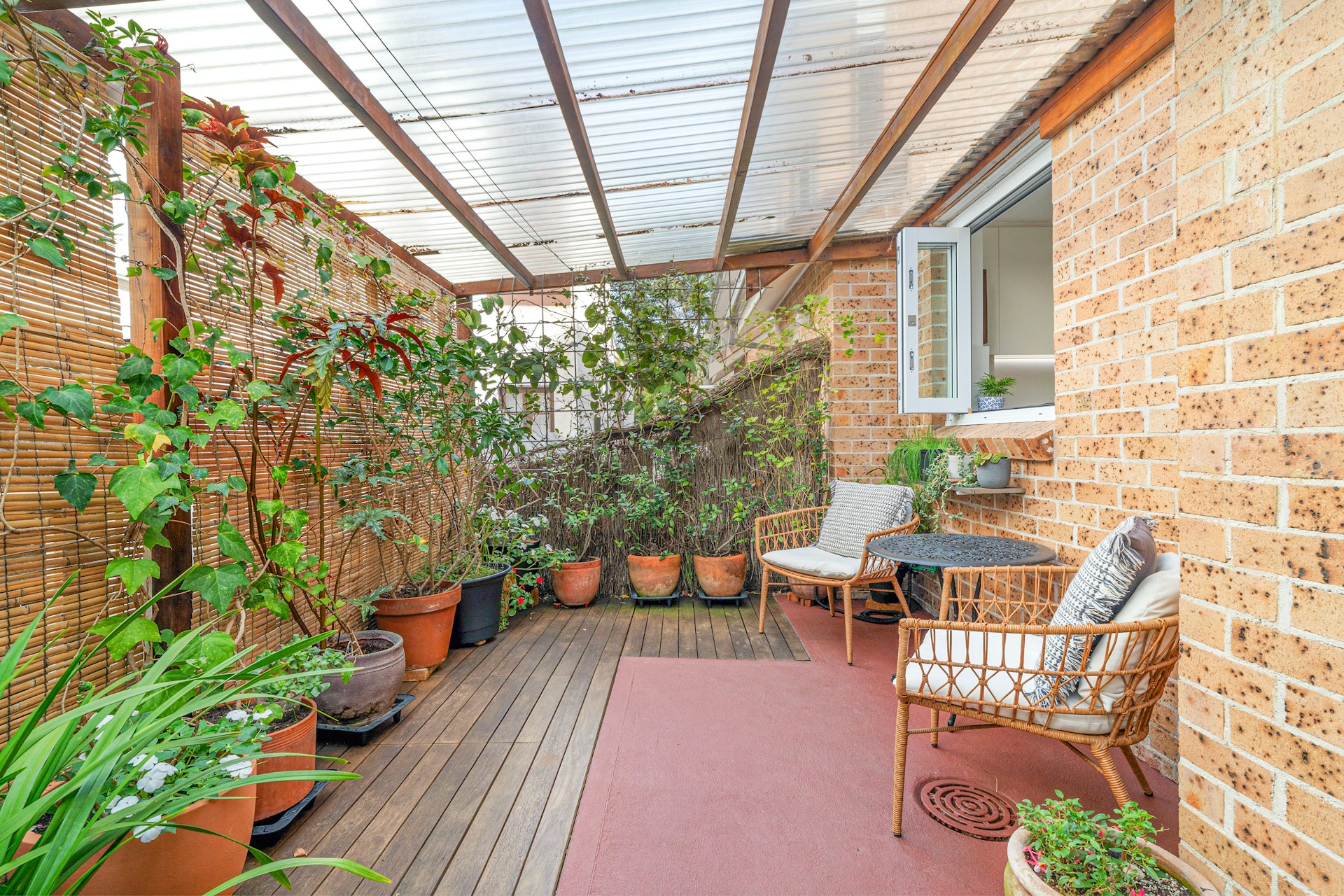 4/52-54 Warners Avenue, North Bondi NSW