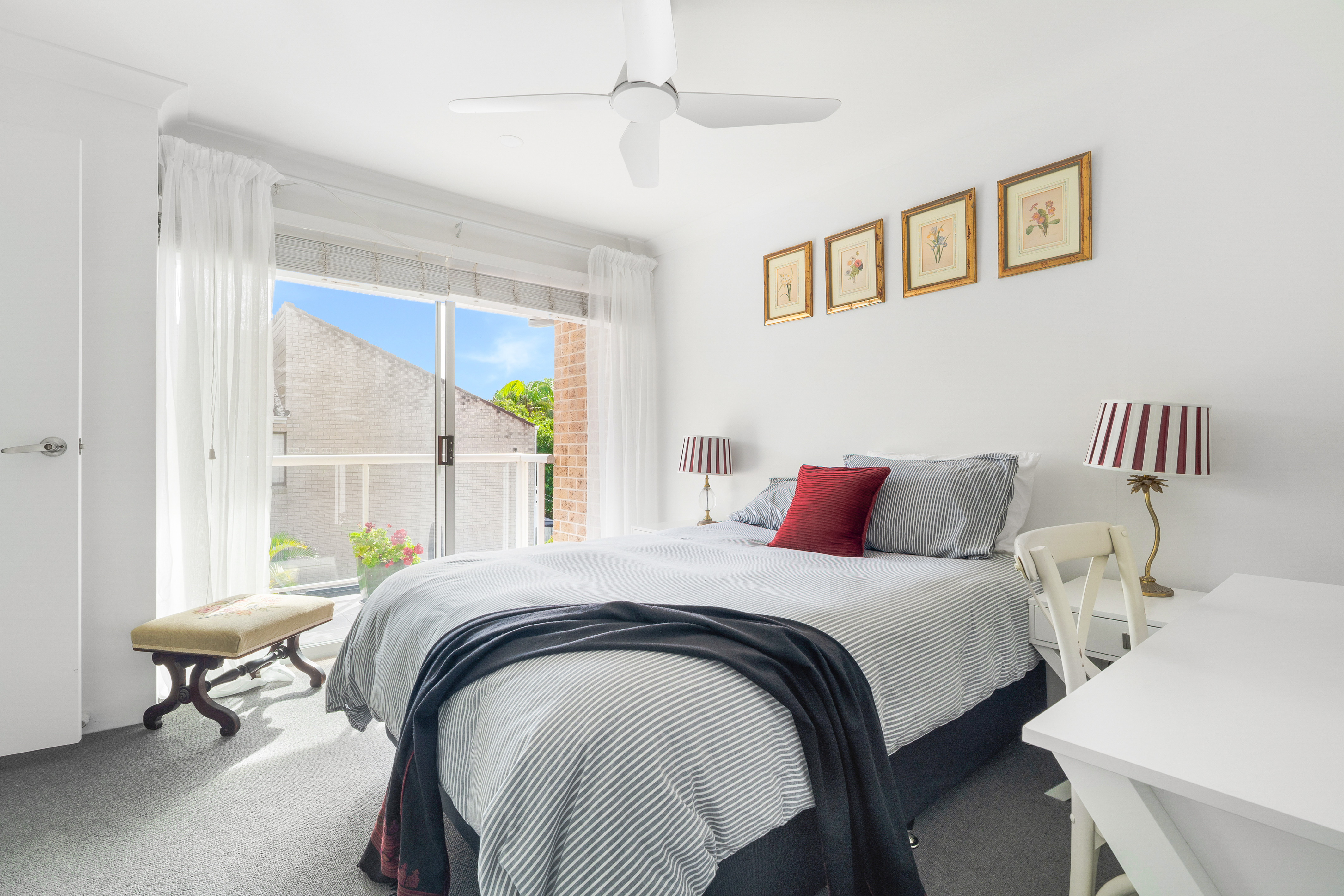 4/52-54 Warners Avenue, North Bondi - Thumbnail 5