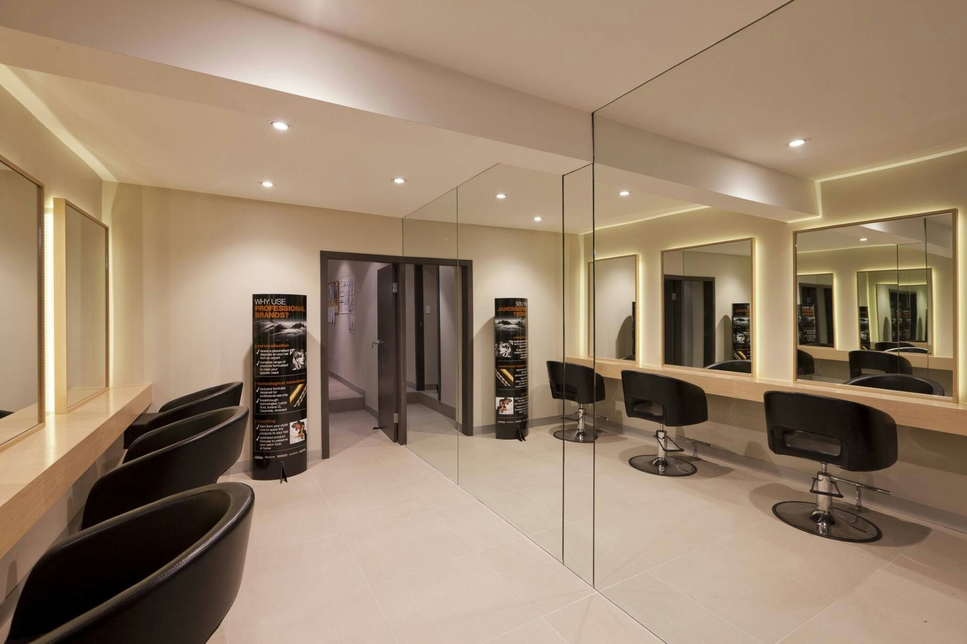 368 Oxford Street, Paddington NSW