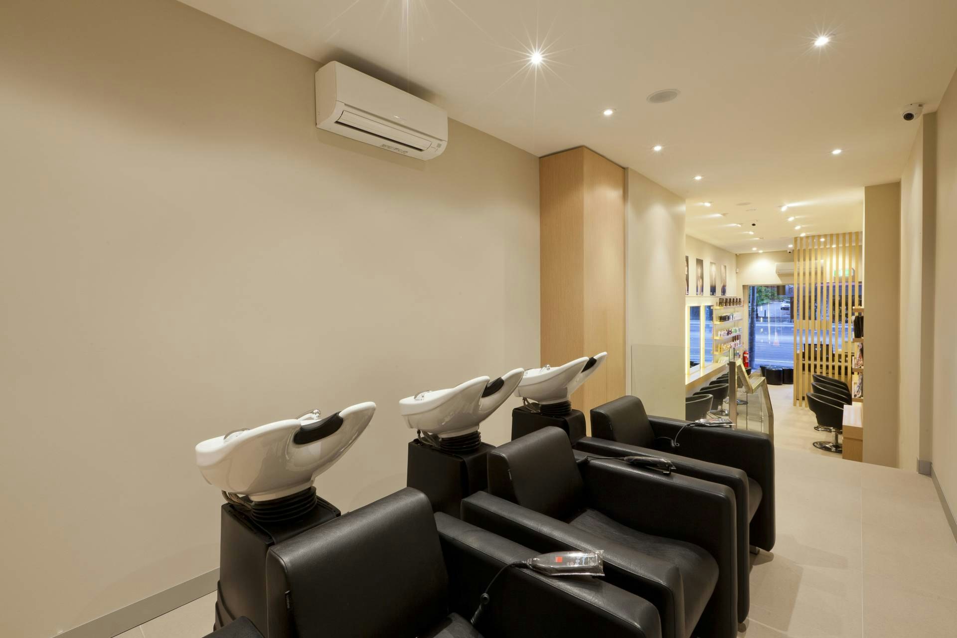 368 Oxford Street, Paddington NSW