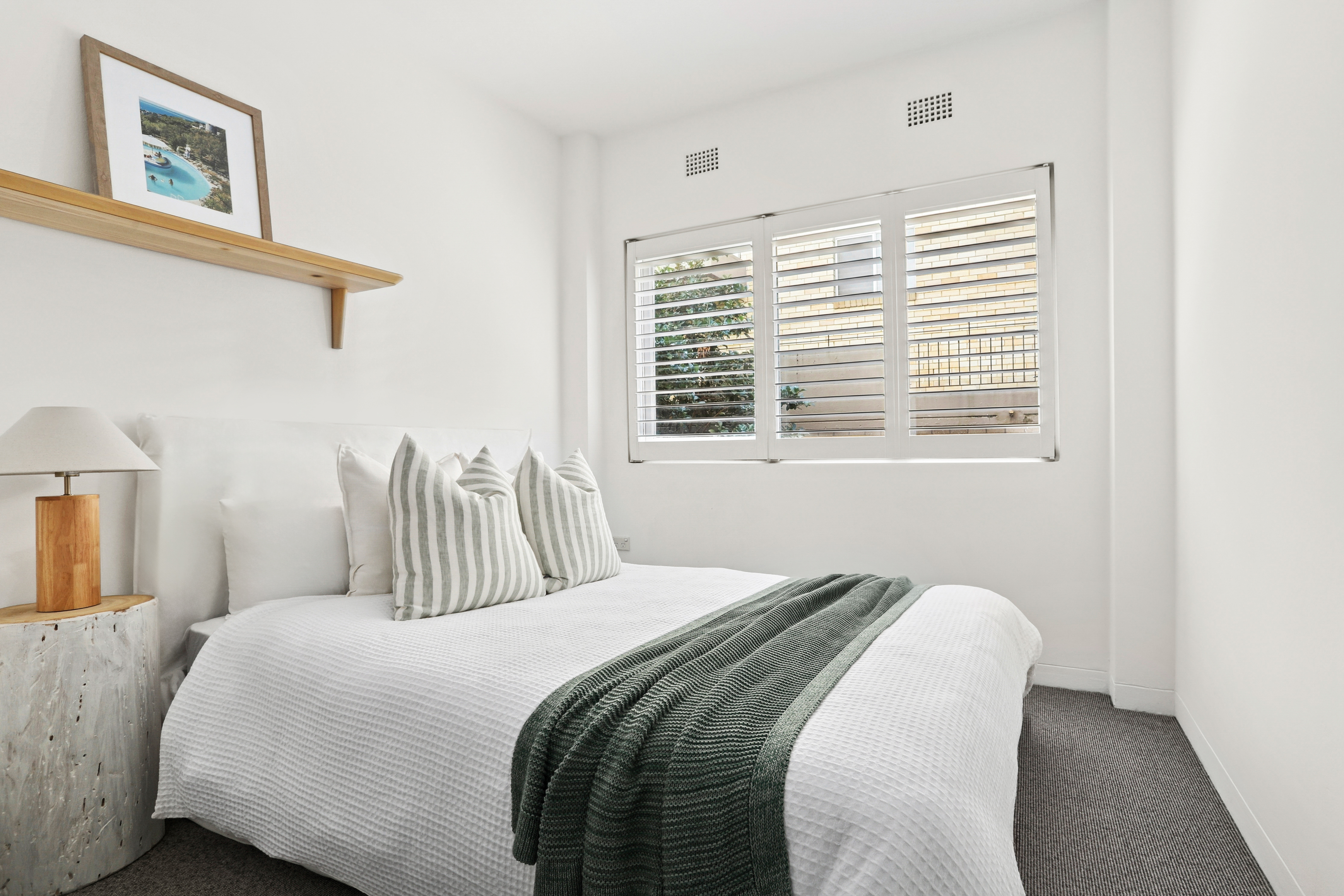 3/32-36 Bellevue Road, Bellevue Hill - Thumbnail 7