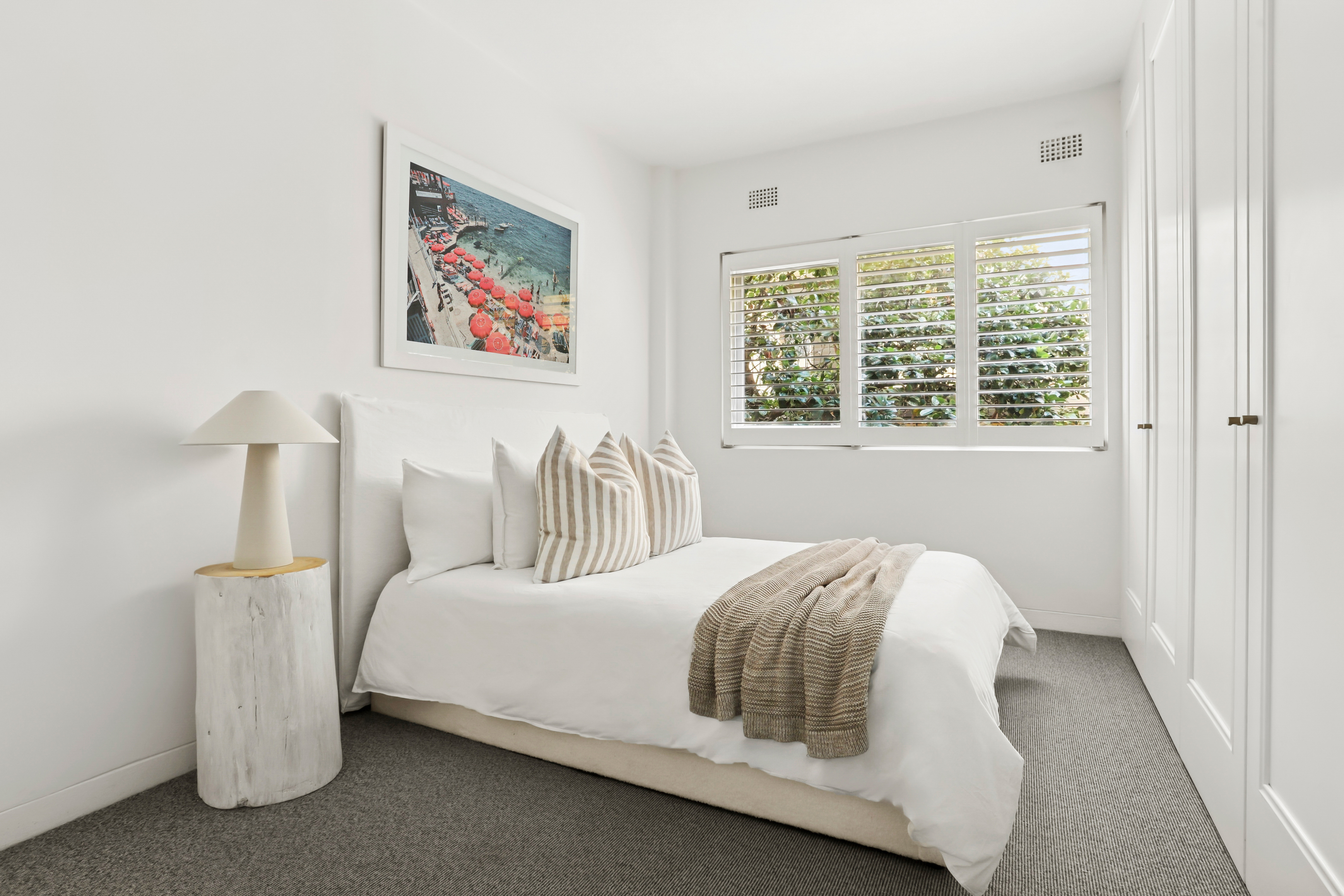3/32-36 Bellevue Road, Bellevue Hill - Thumbnail 6