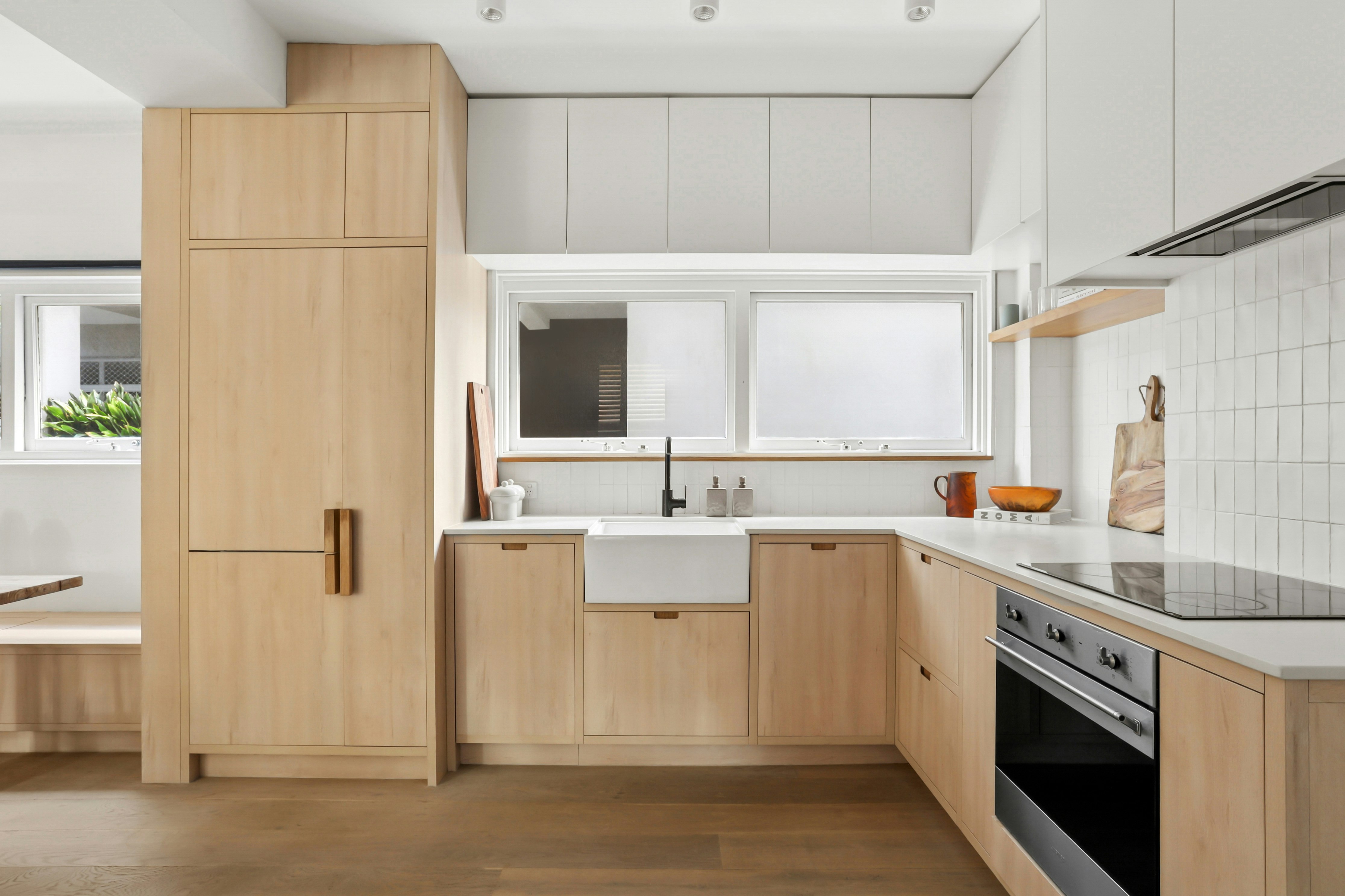Image of indoors