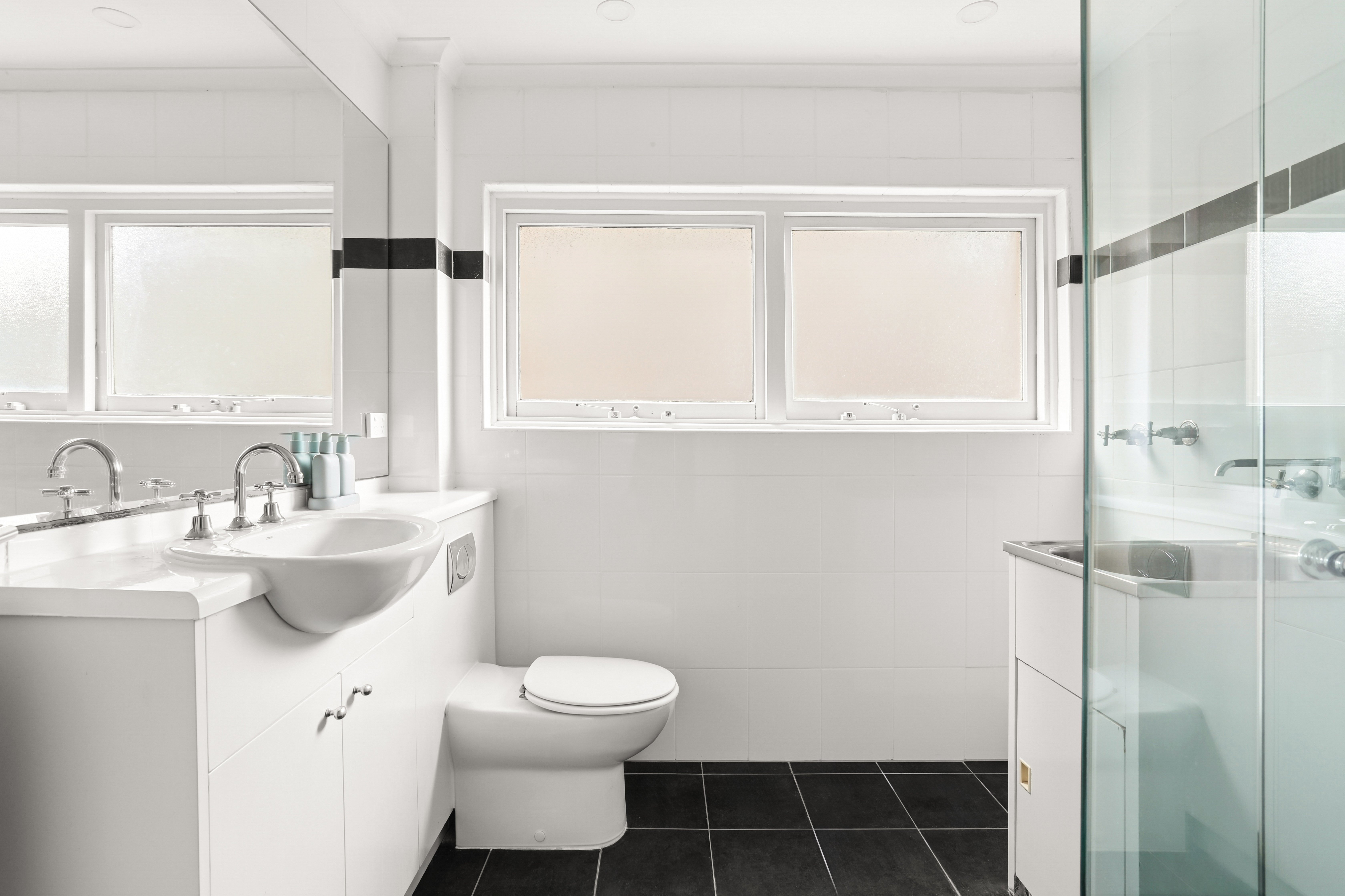 3/32-36 Bellevue Road, Bellevue Hill - Thumbnail 5