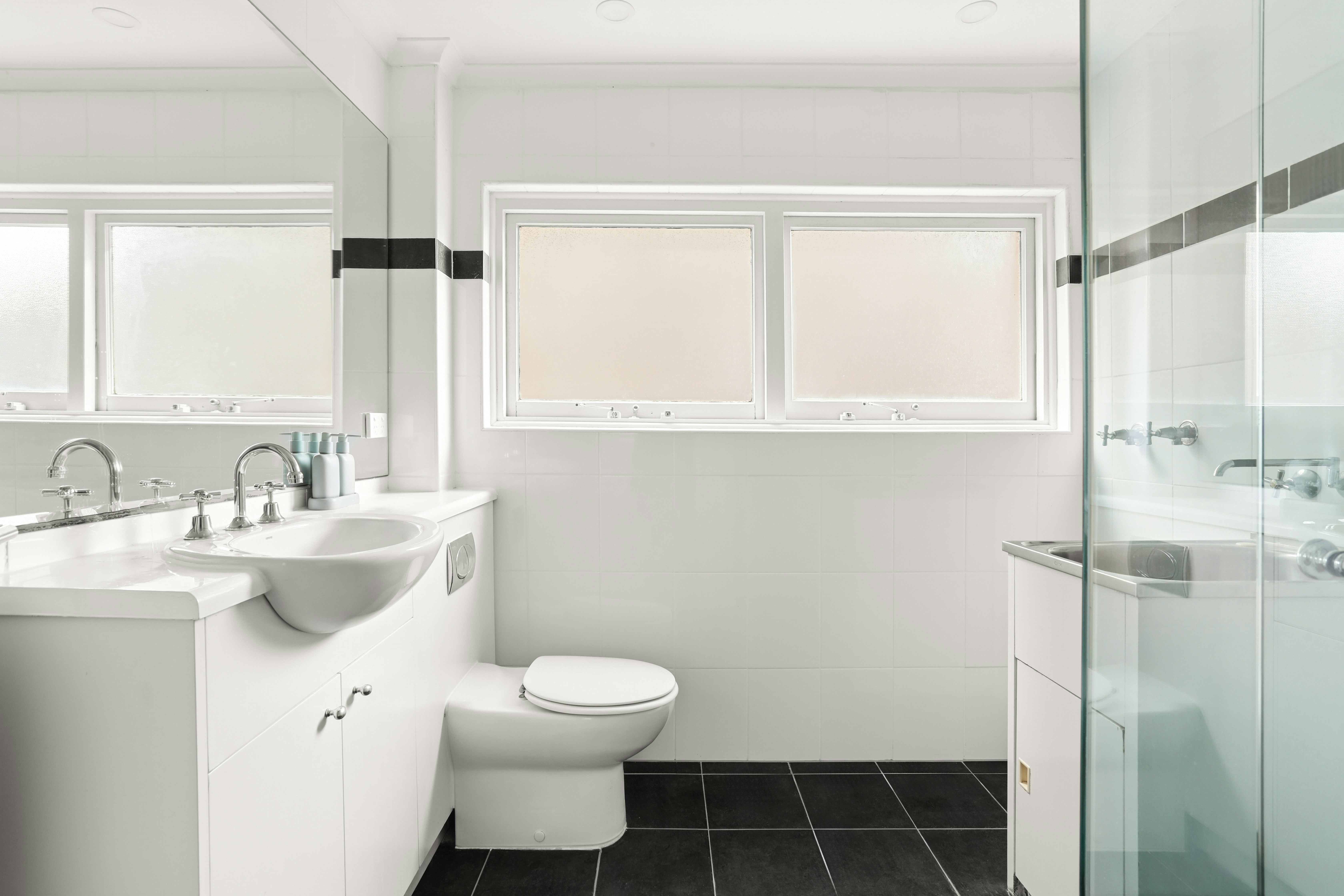 Image of indoors