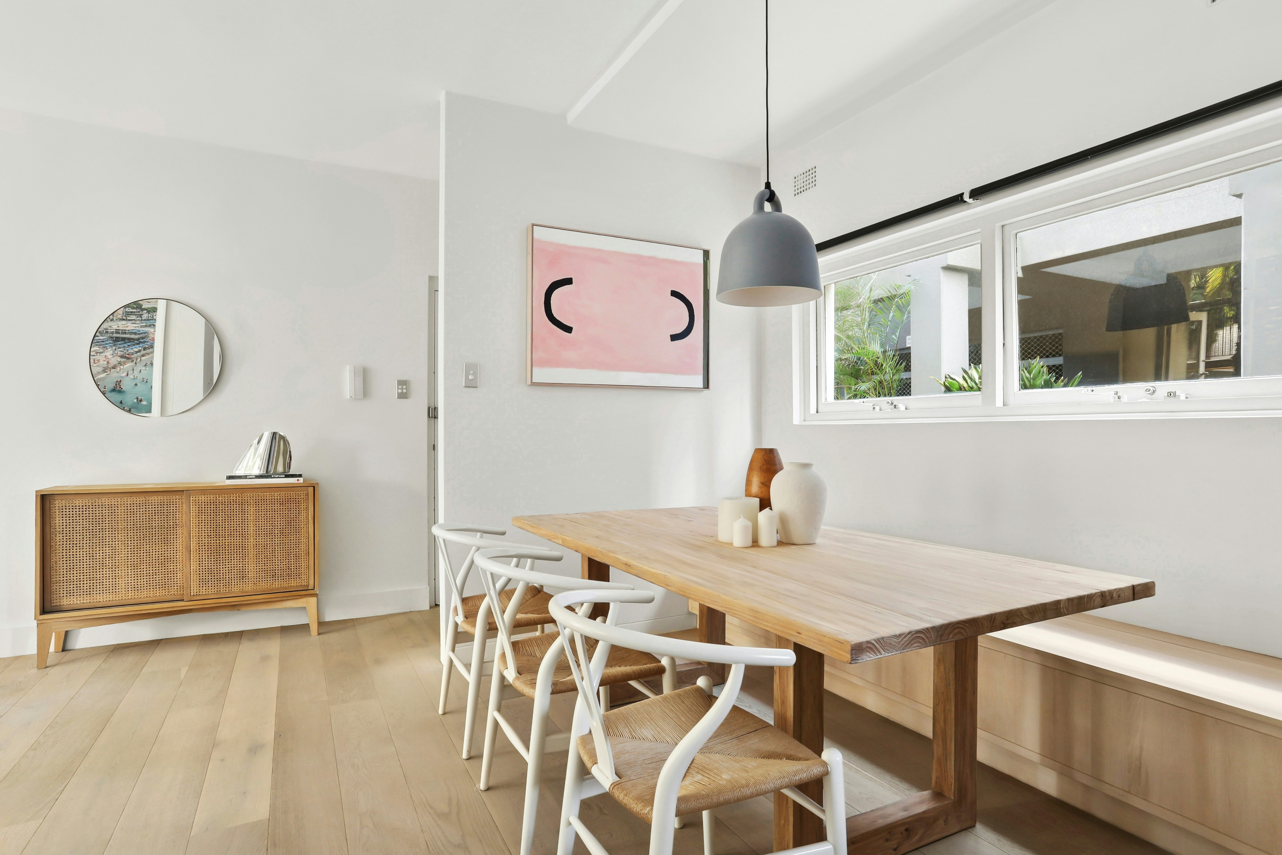 3/32-36 Bellevue Road, Bellevue Hill NSW