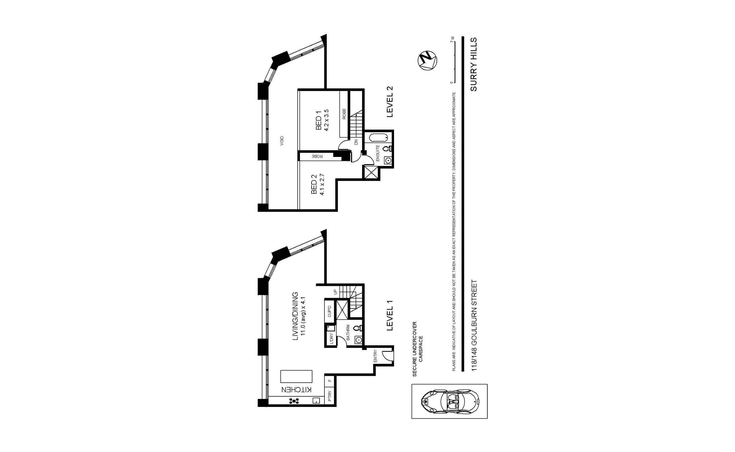Image of diagram