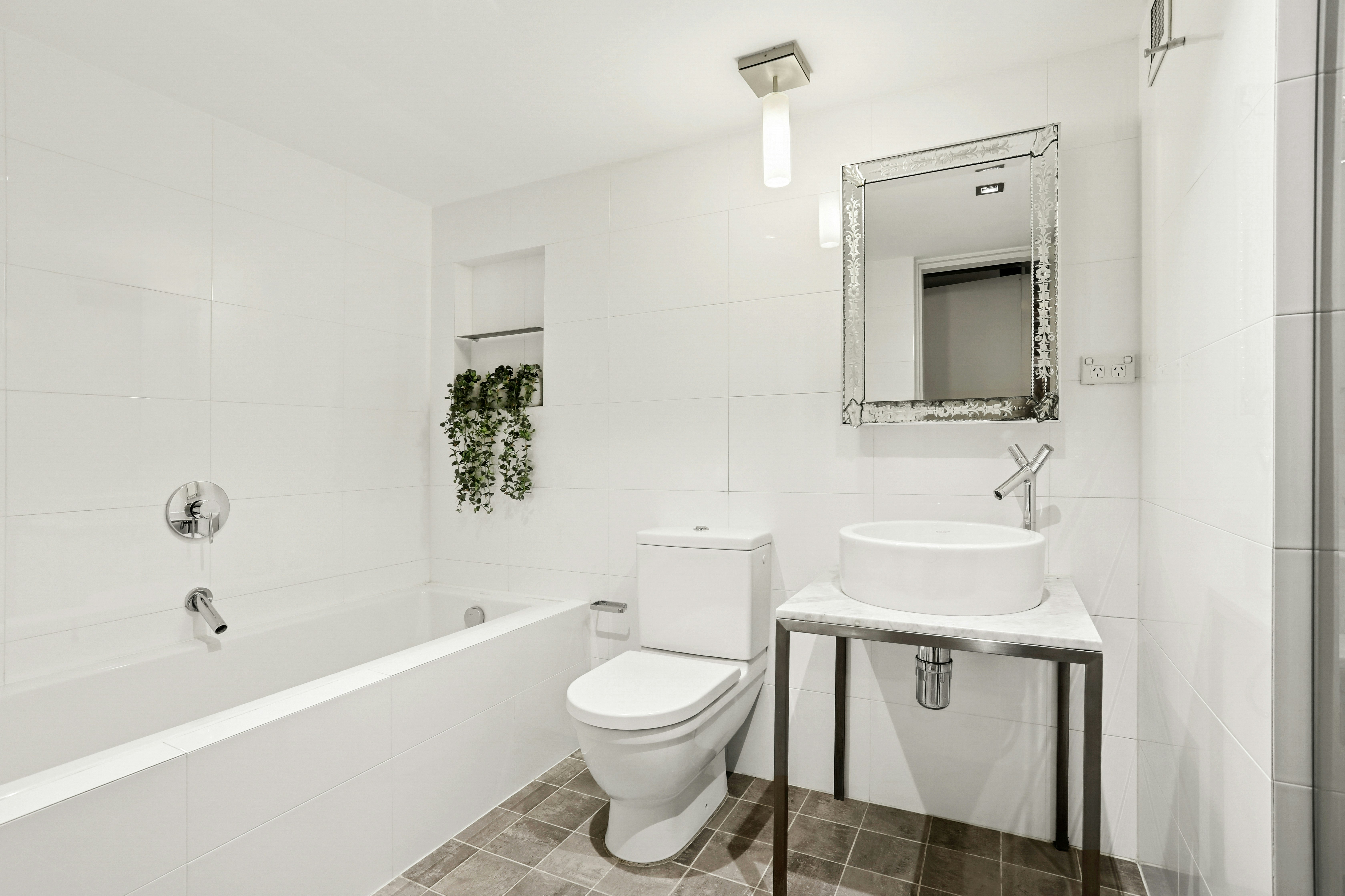 118/148 Goulburn Street, Surry Hills NSW