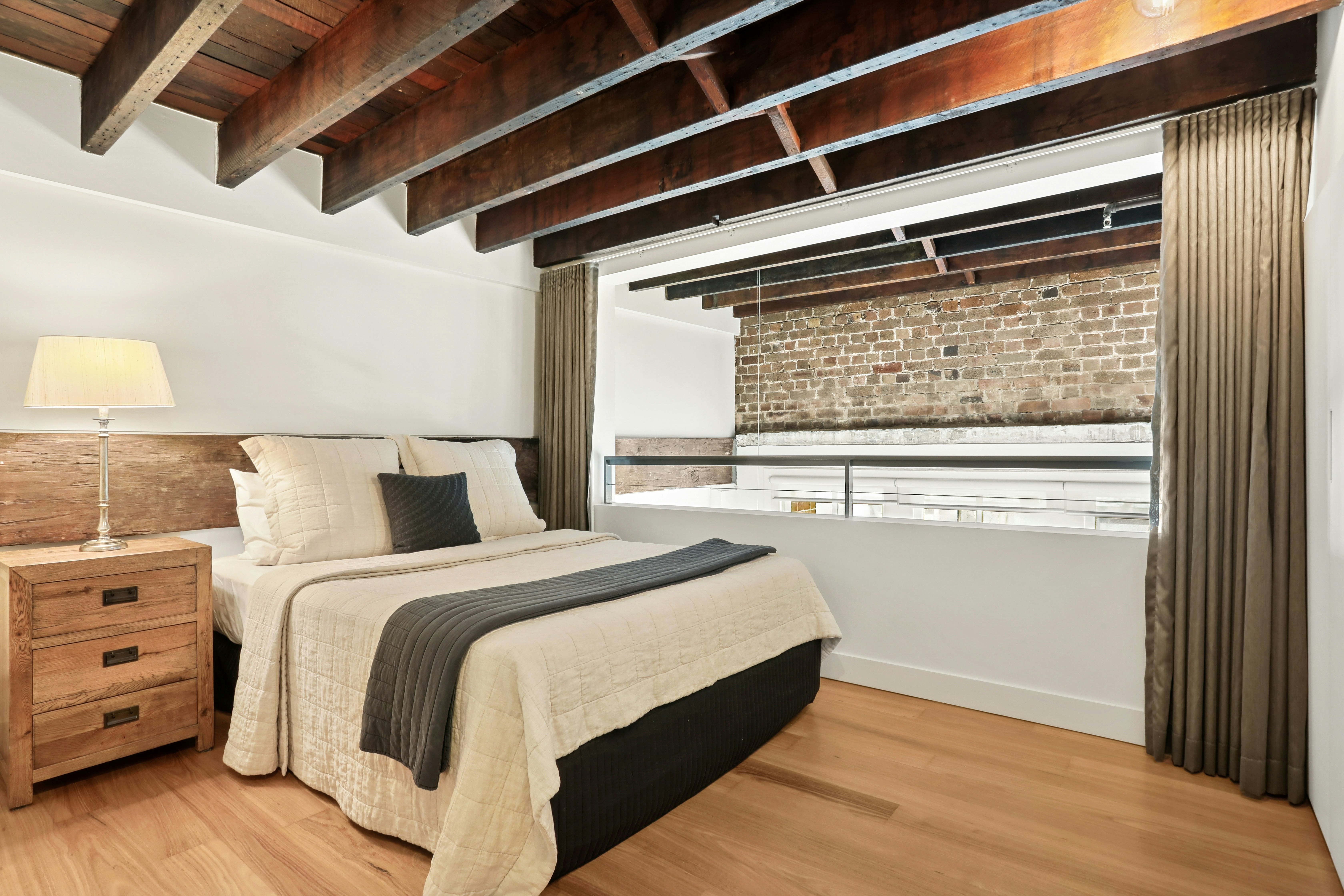 118/148 Goulburn Street, Surry Hills NSW