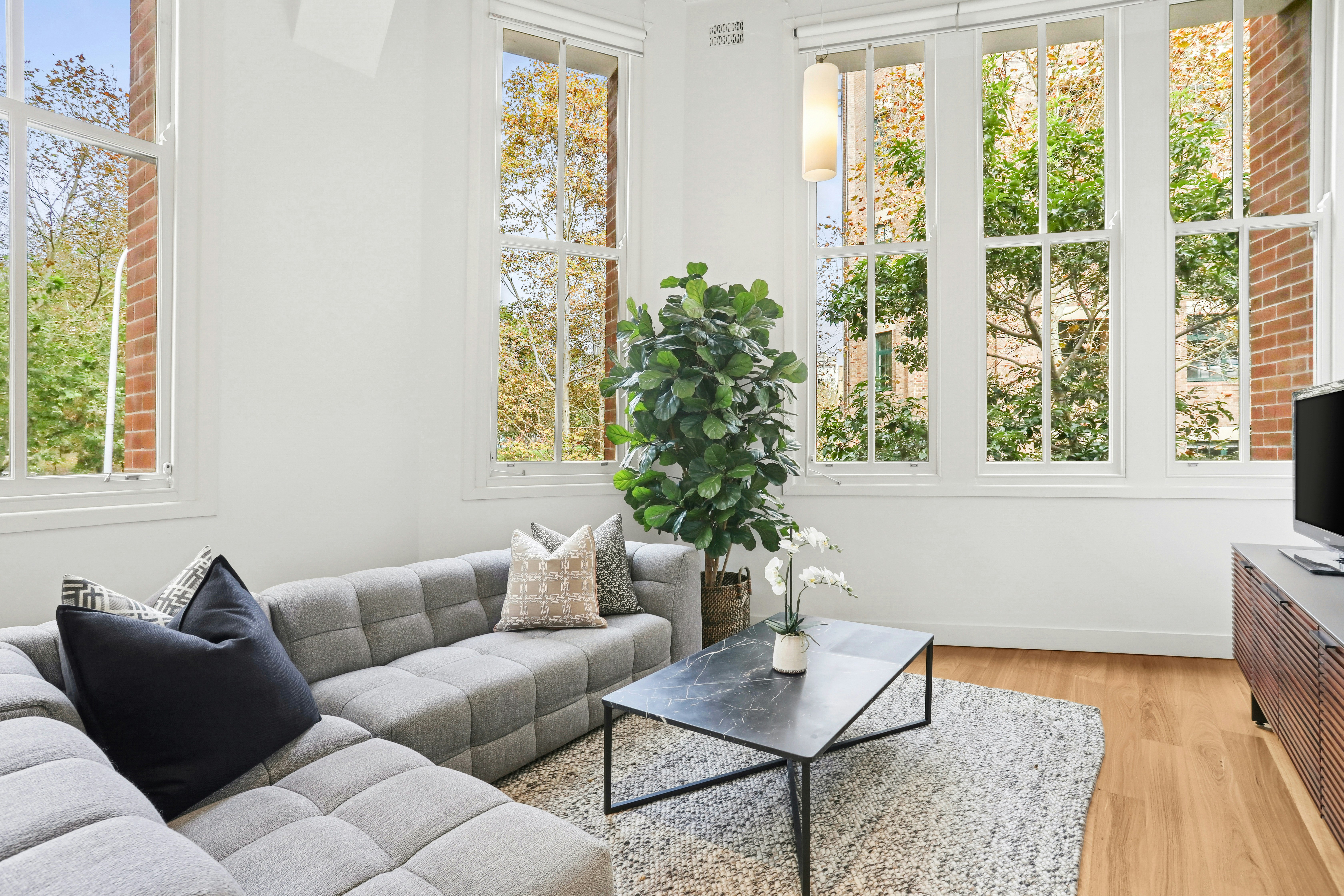 118/148 Goulburn Street, Surry Hills NSW