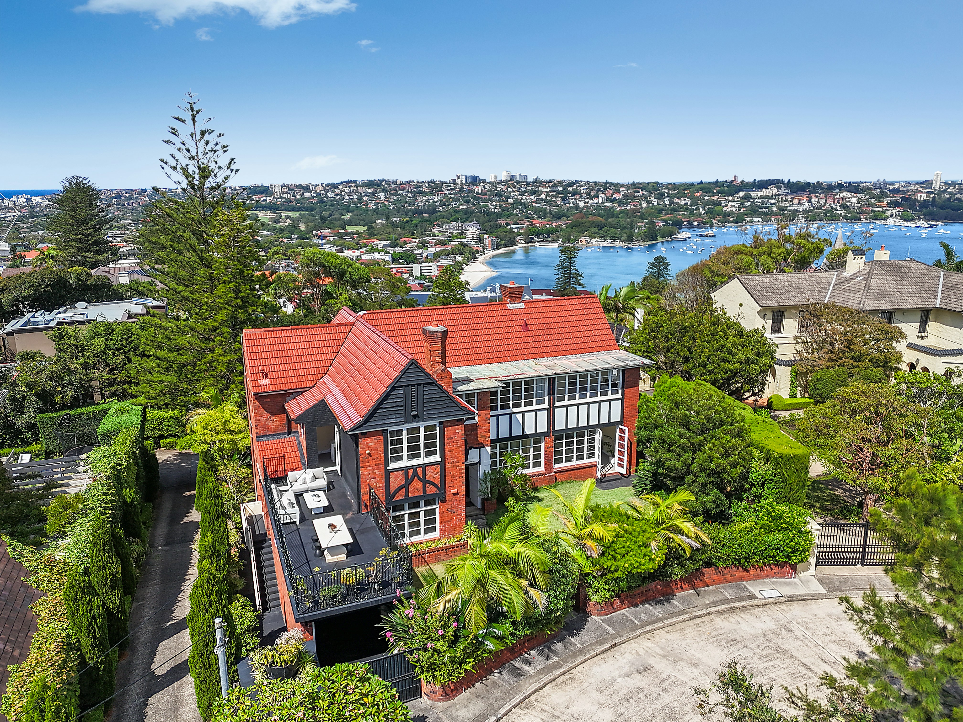 Image of outdoors