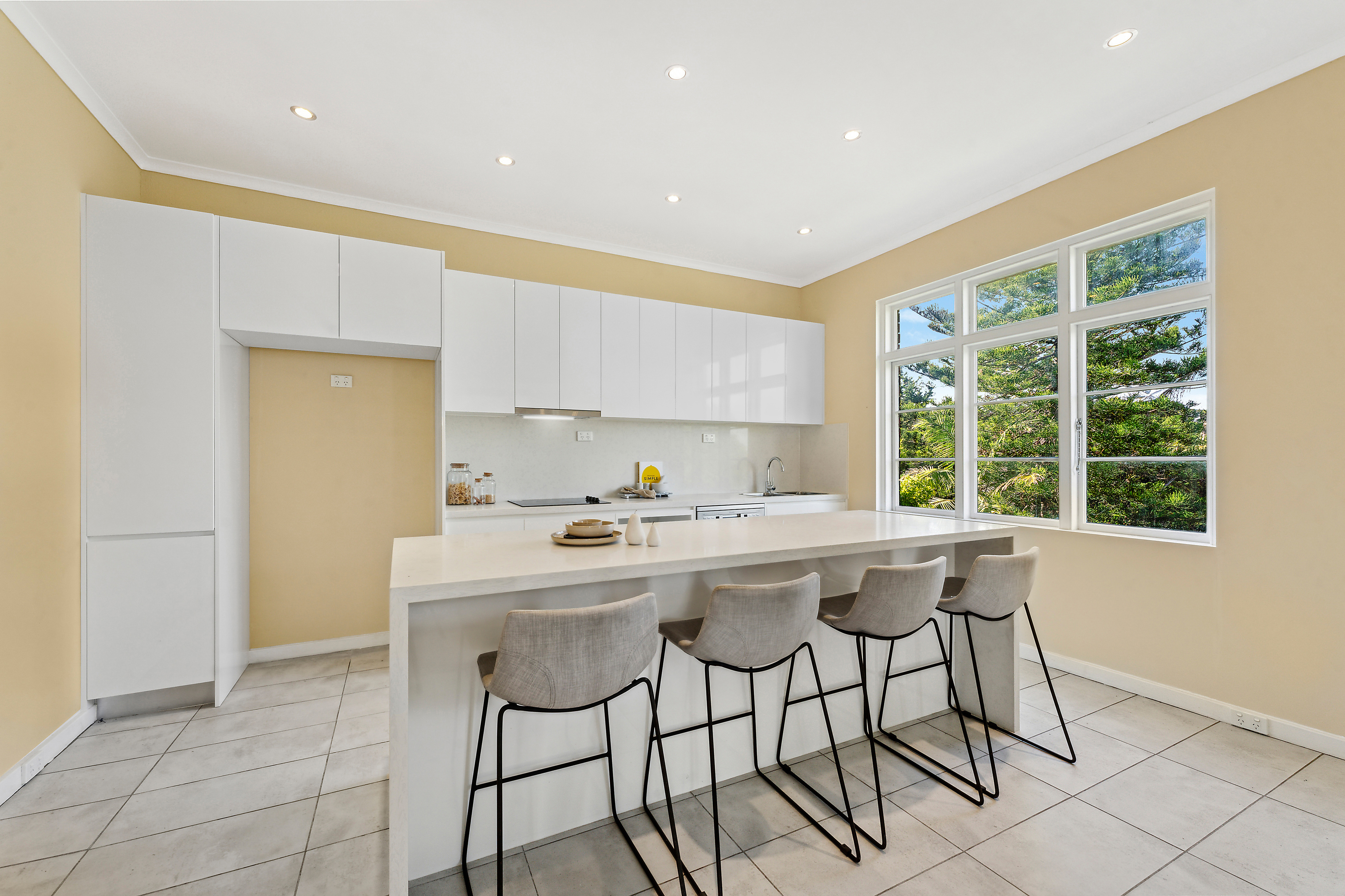 12 Dalley Avenue, Vaucluse - Thumbnail 6