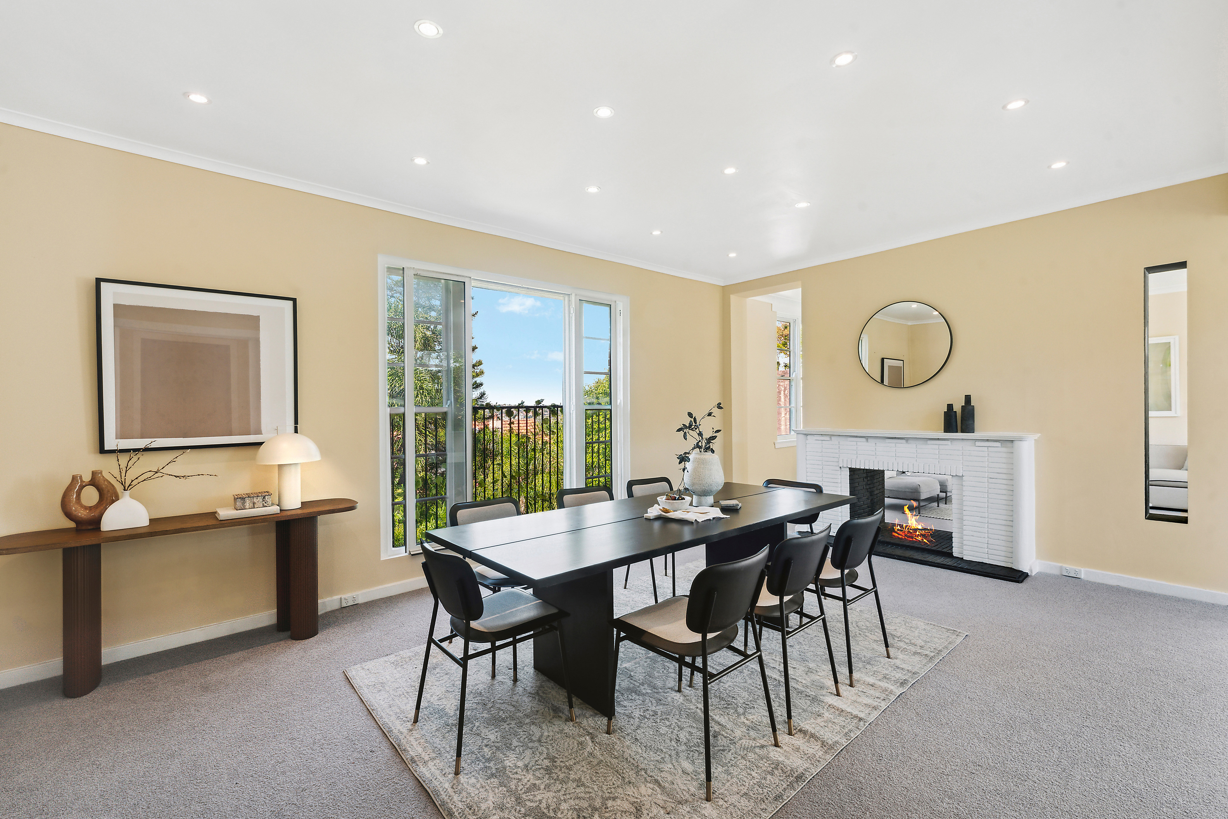 12 Dalley Avenue, Vaucluse - Thumbnail 5