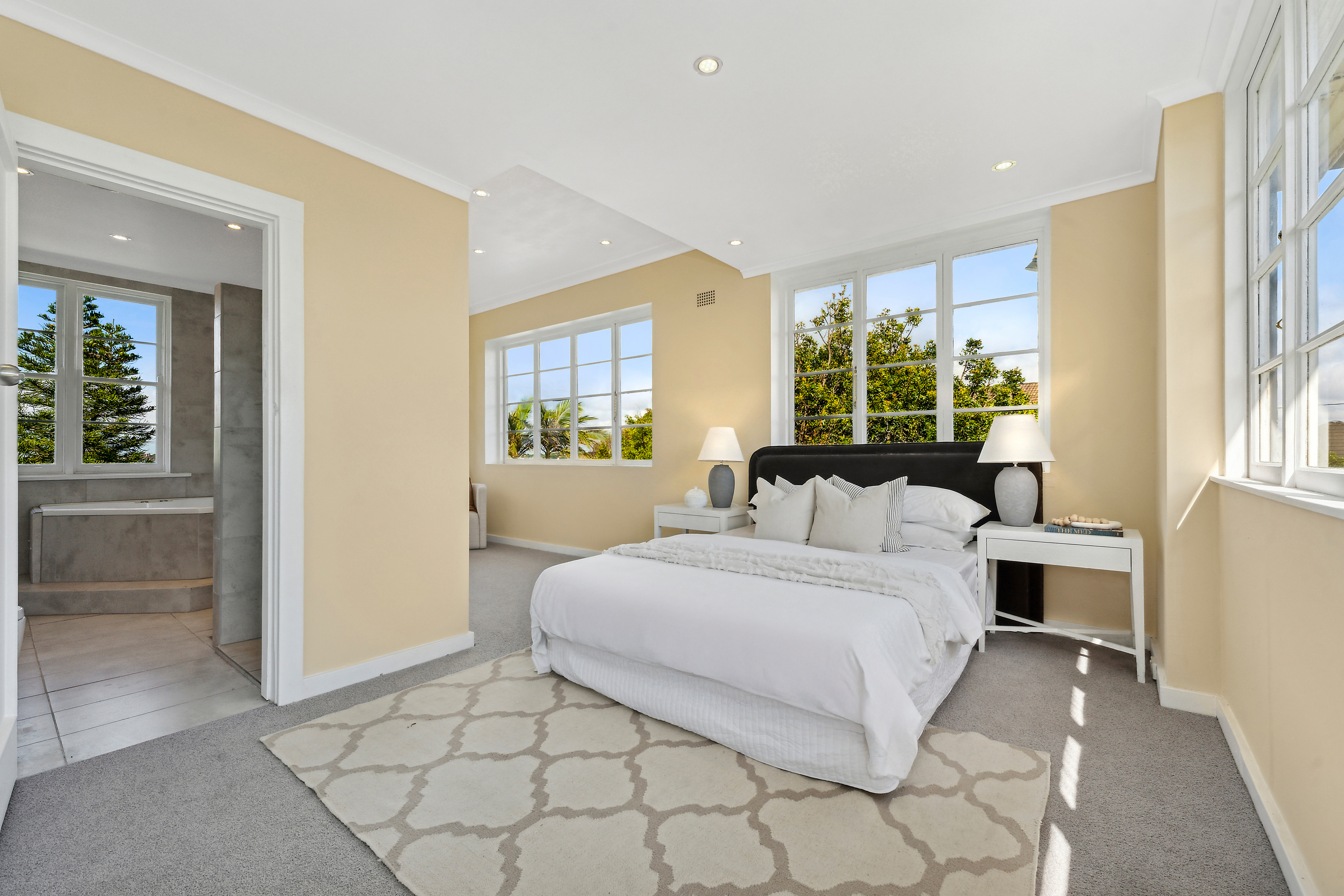 12 Dalley Avenue, Vaucluse - Thumbnail 7