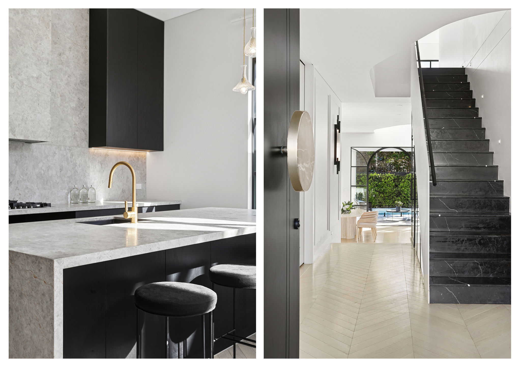 21 Rodney Street, Dover Heights - Thumbnail 8