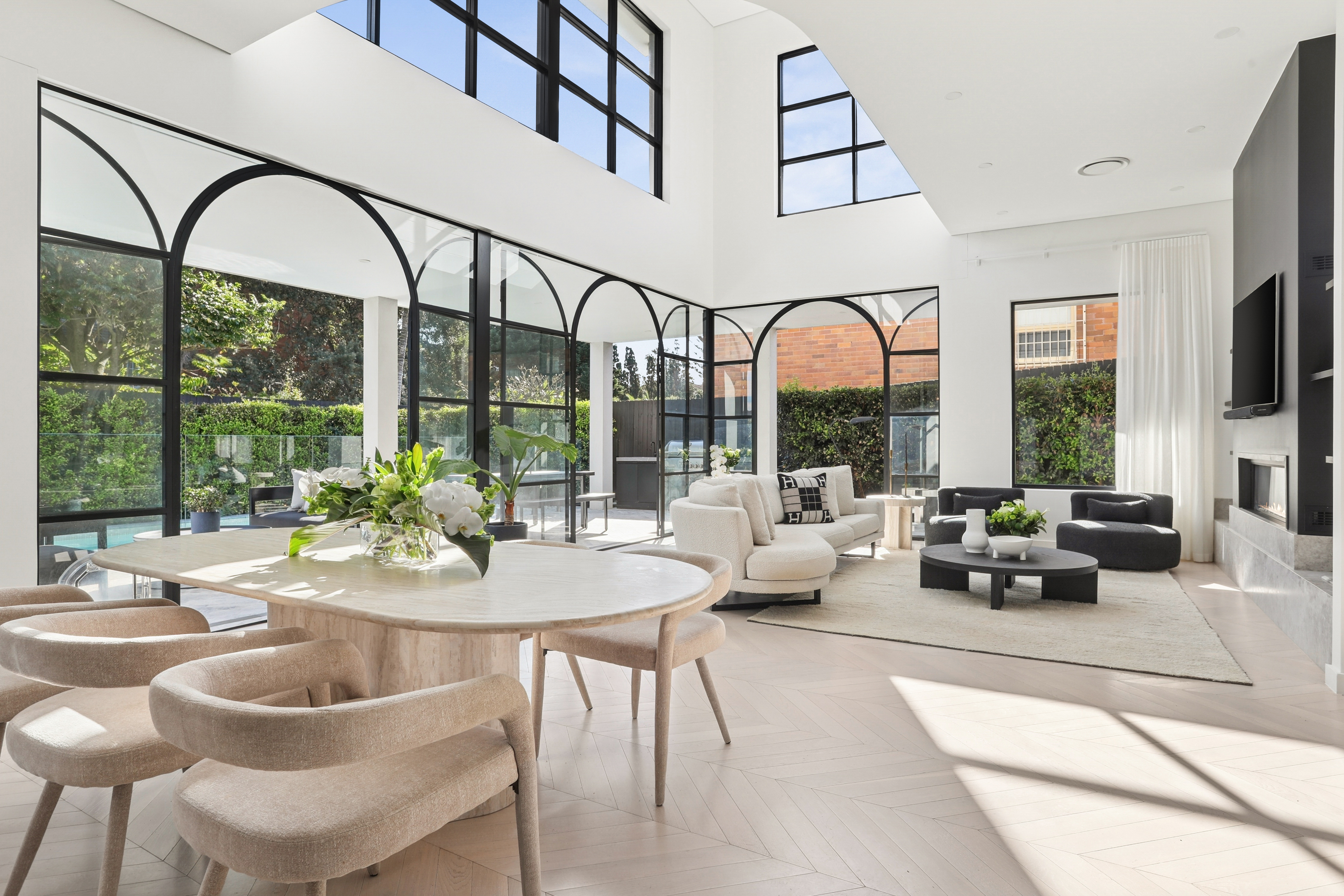 21 Rodney Street, Dover Heights - Thumbnail 7