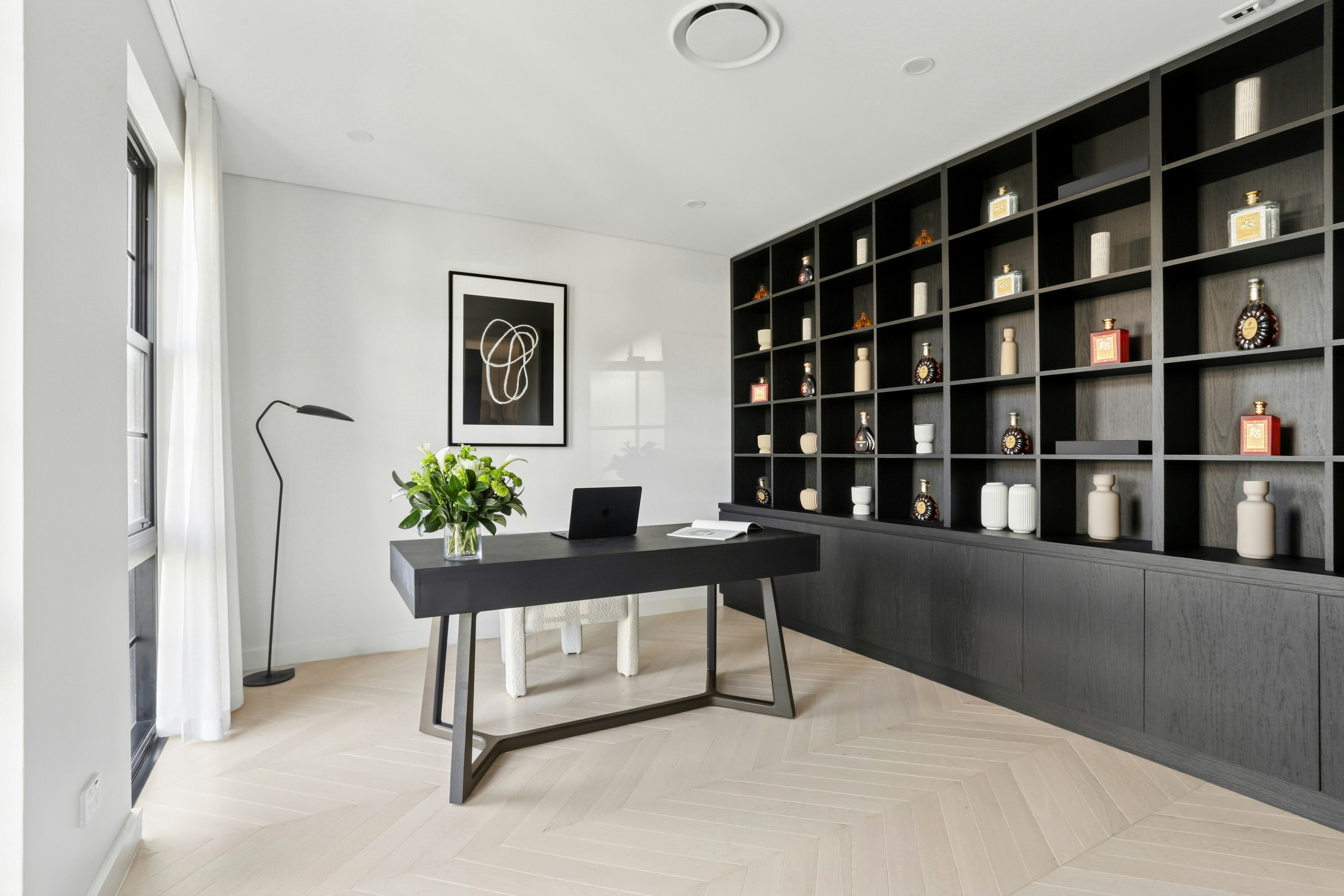 Image of indoors