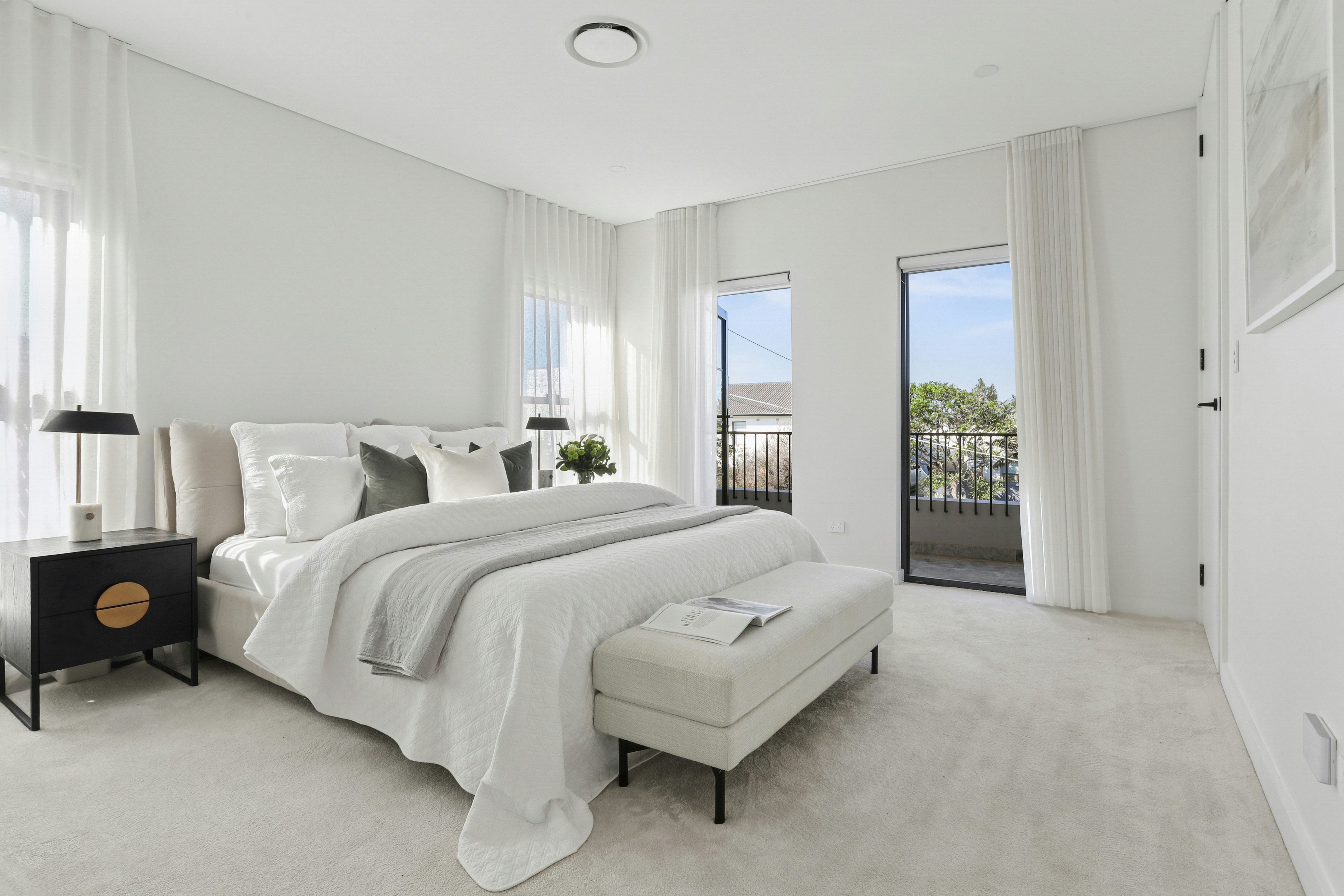 Image of home decor