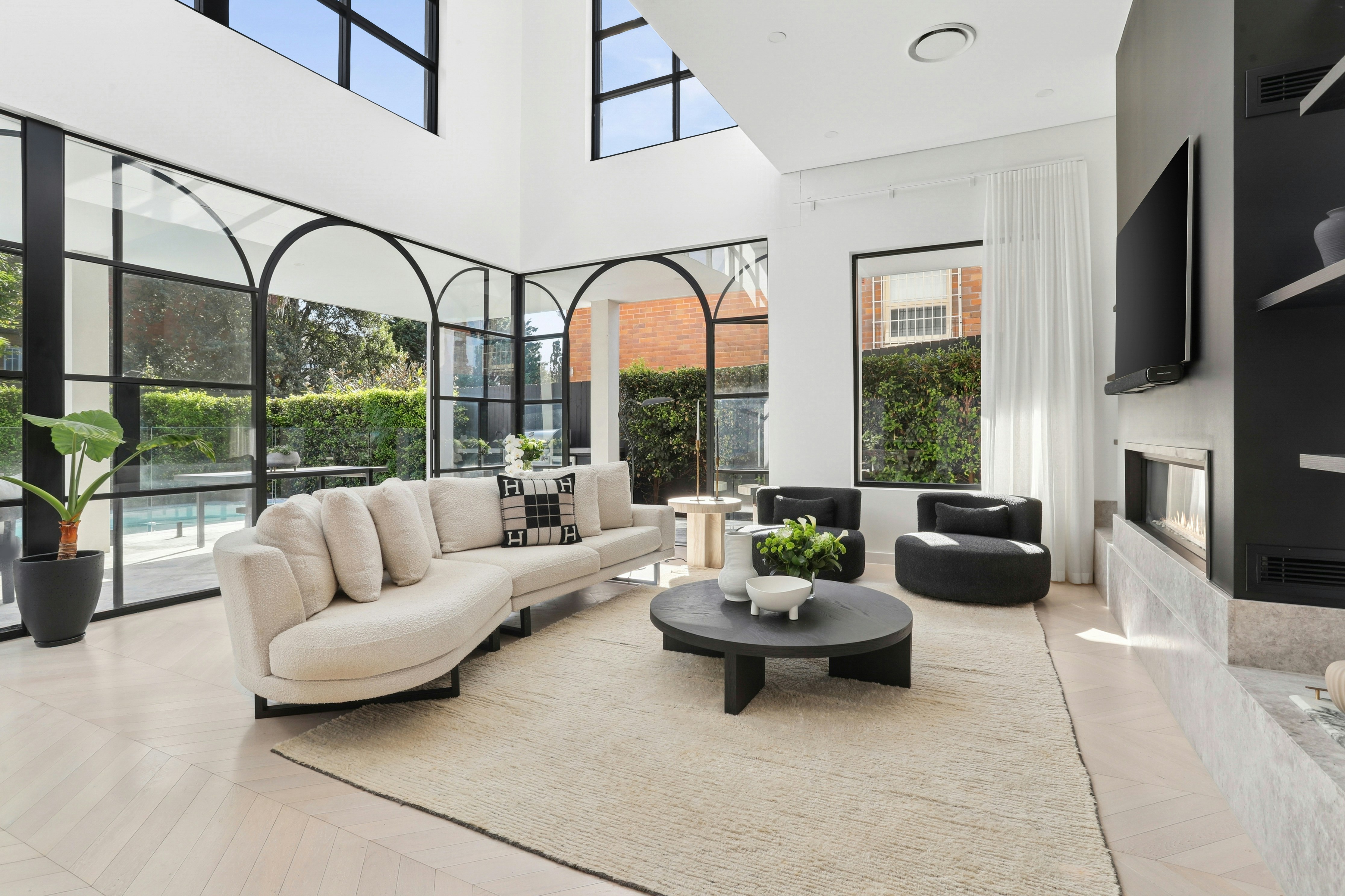 Image of home decor