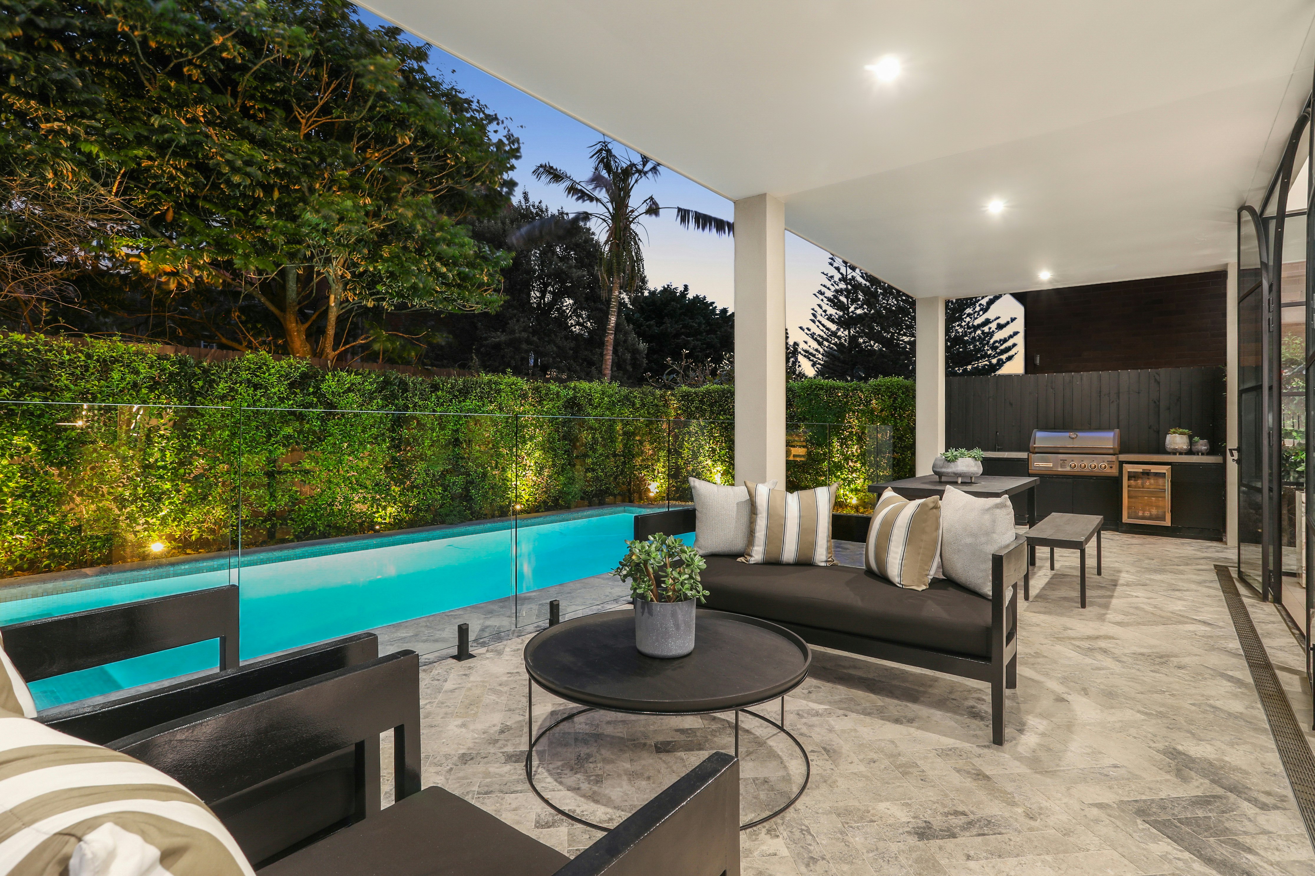 21 Rodney Street, Dover Heights NSW