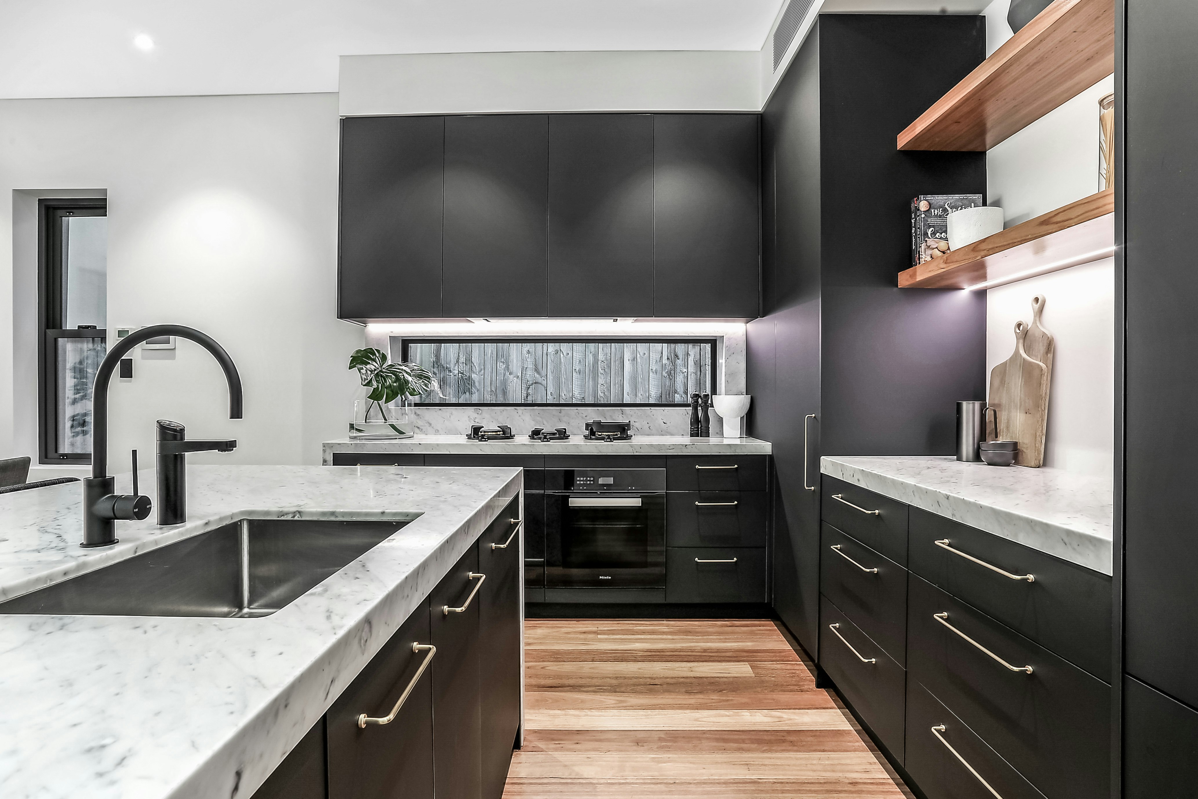 35 Epping Road, Double Bay NSW