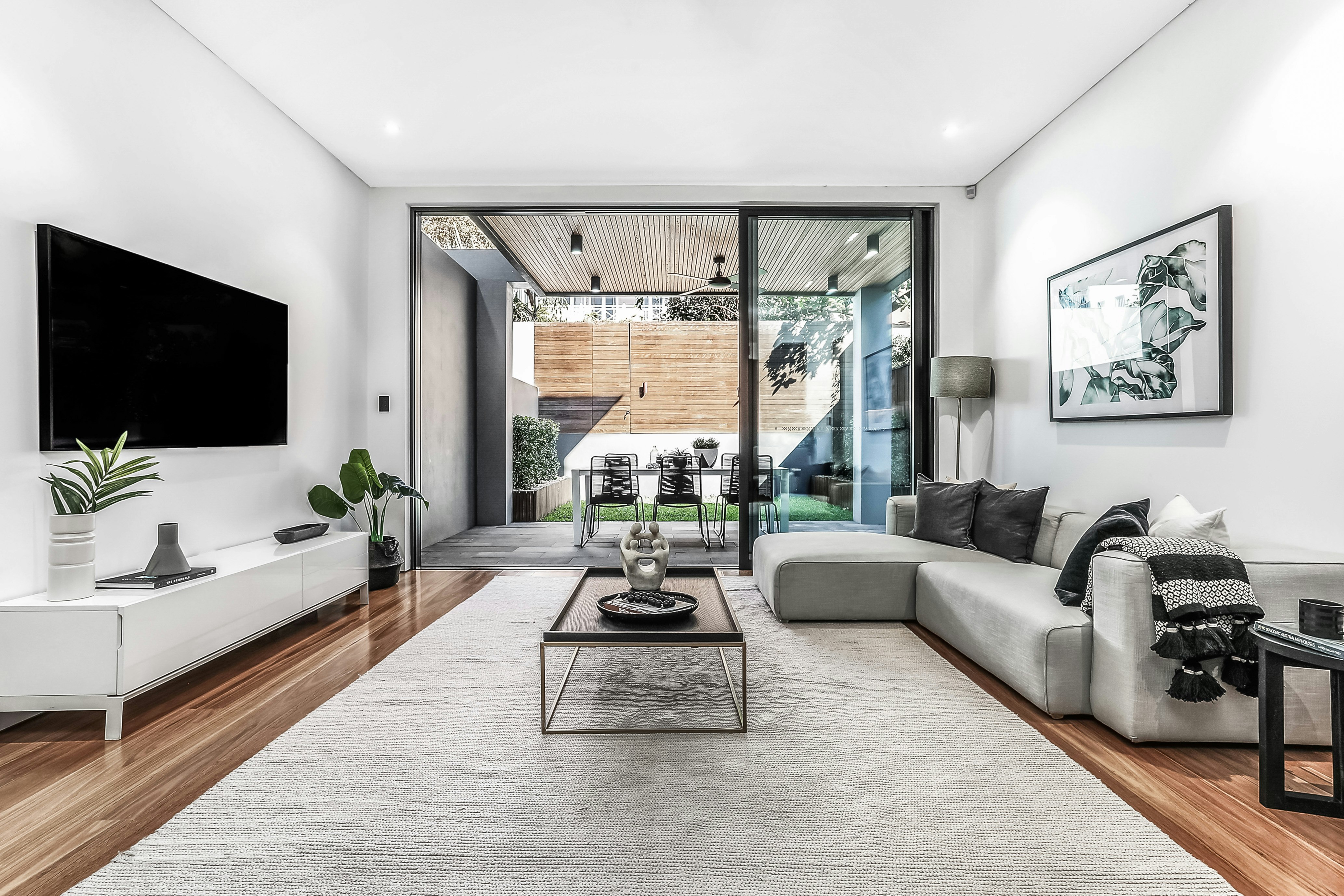 Image of home decor