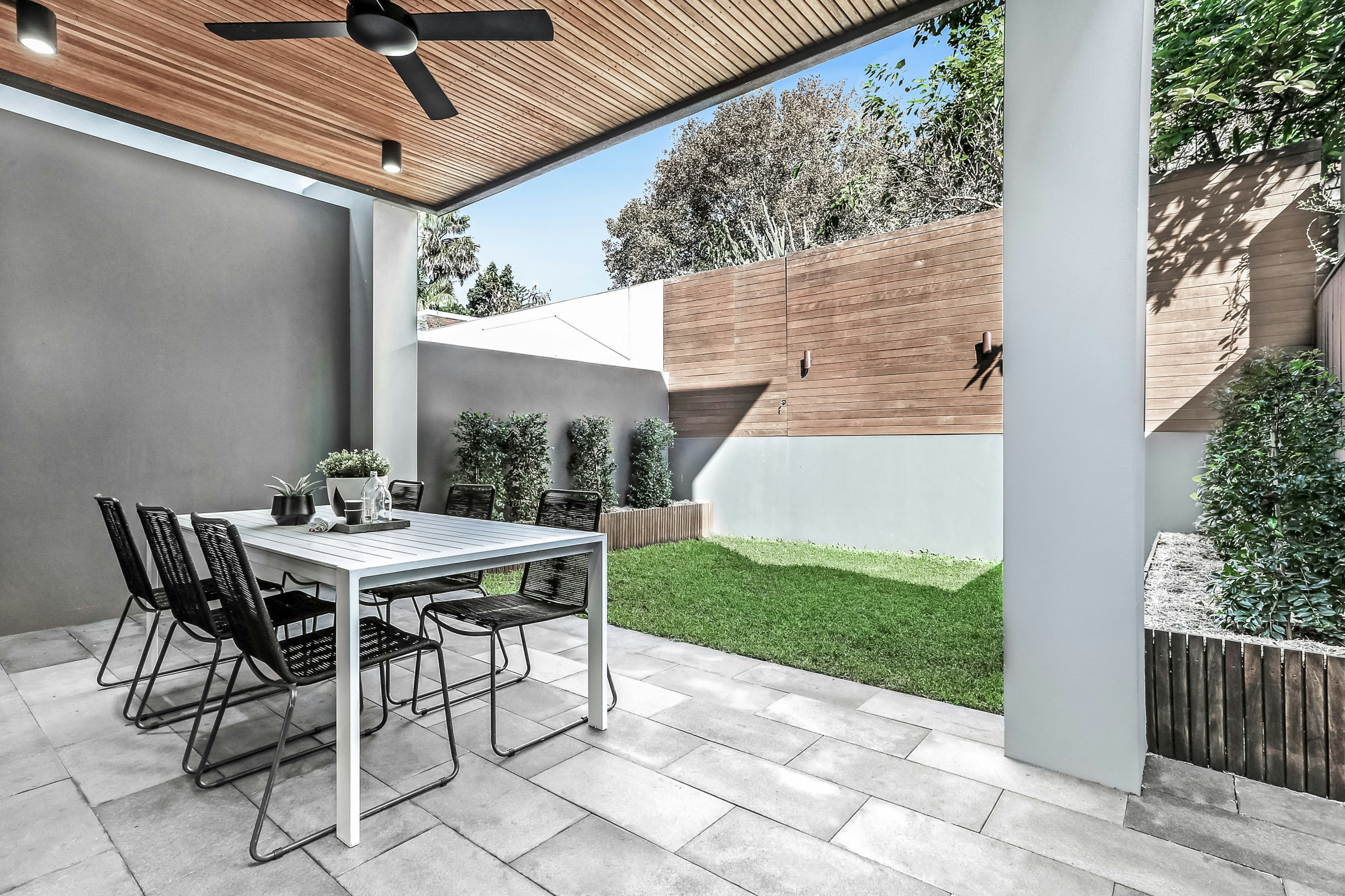 35 Epping Road, Double Bay NSW