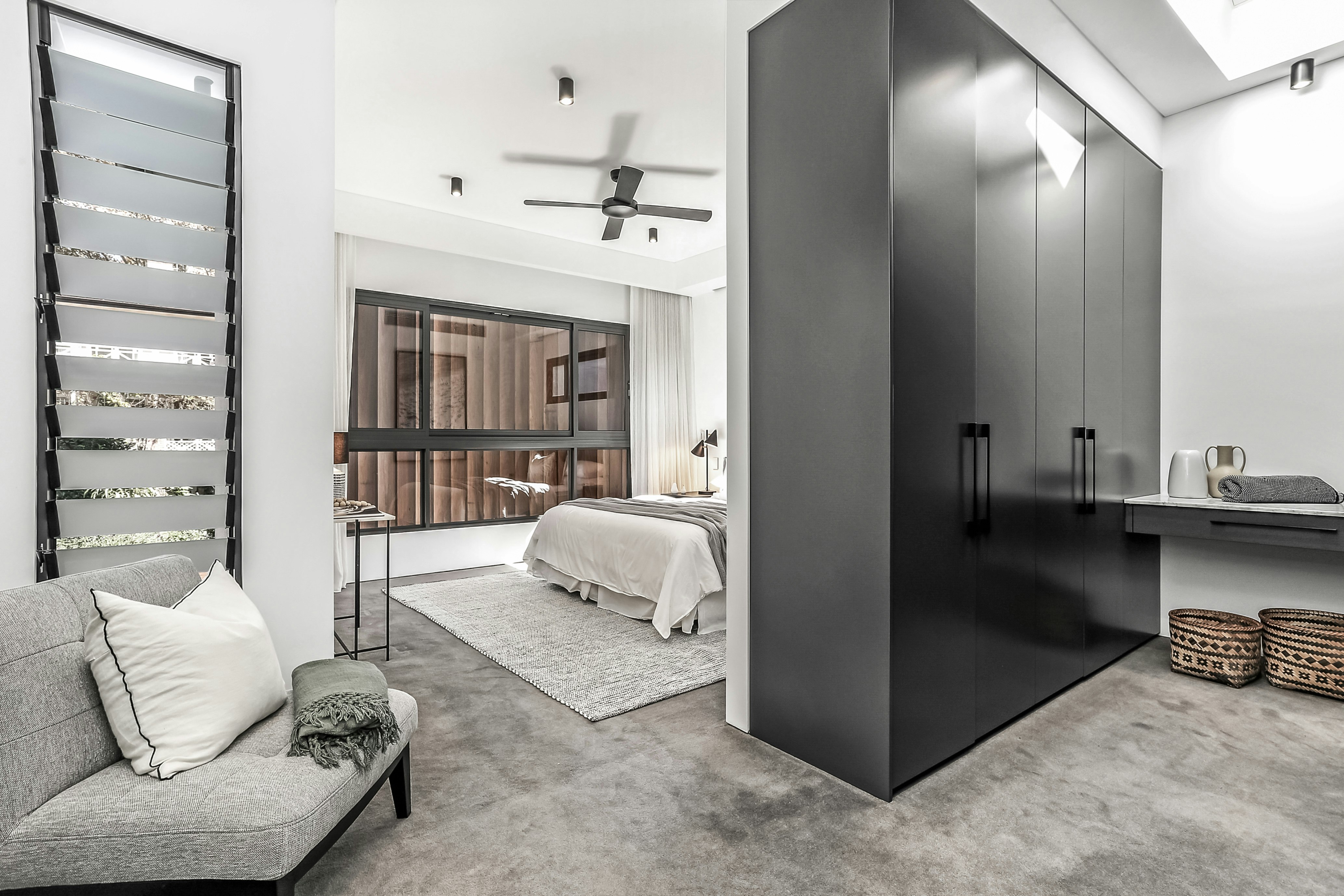 Image of home decor