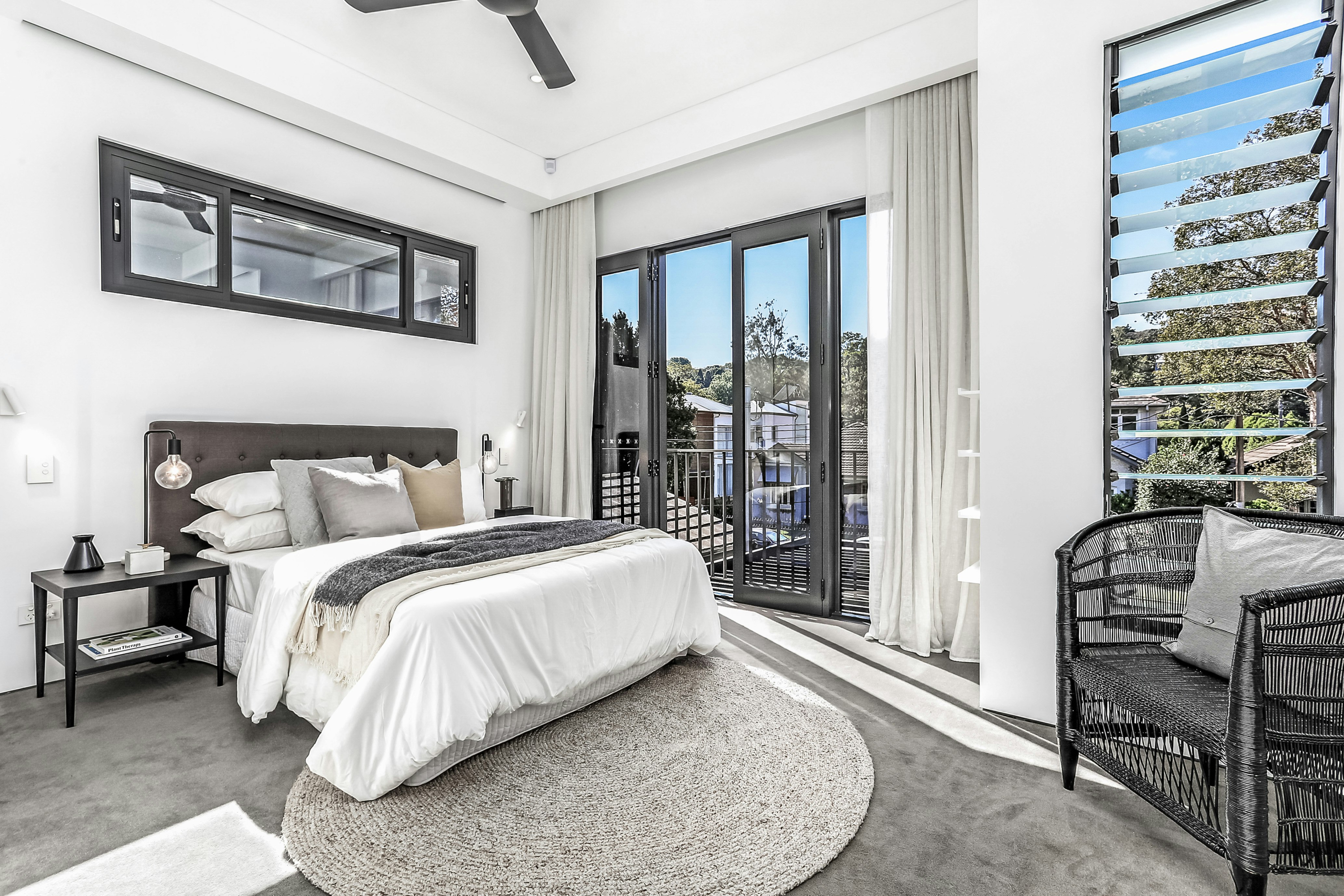 Image of home decor