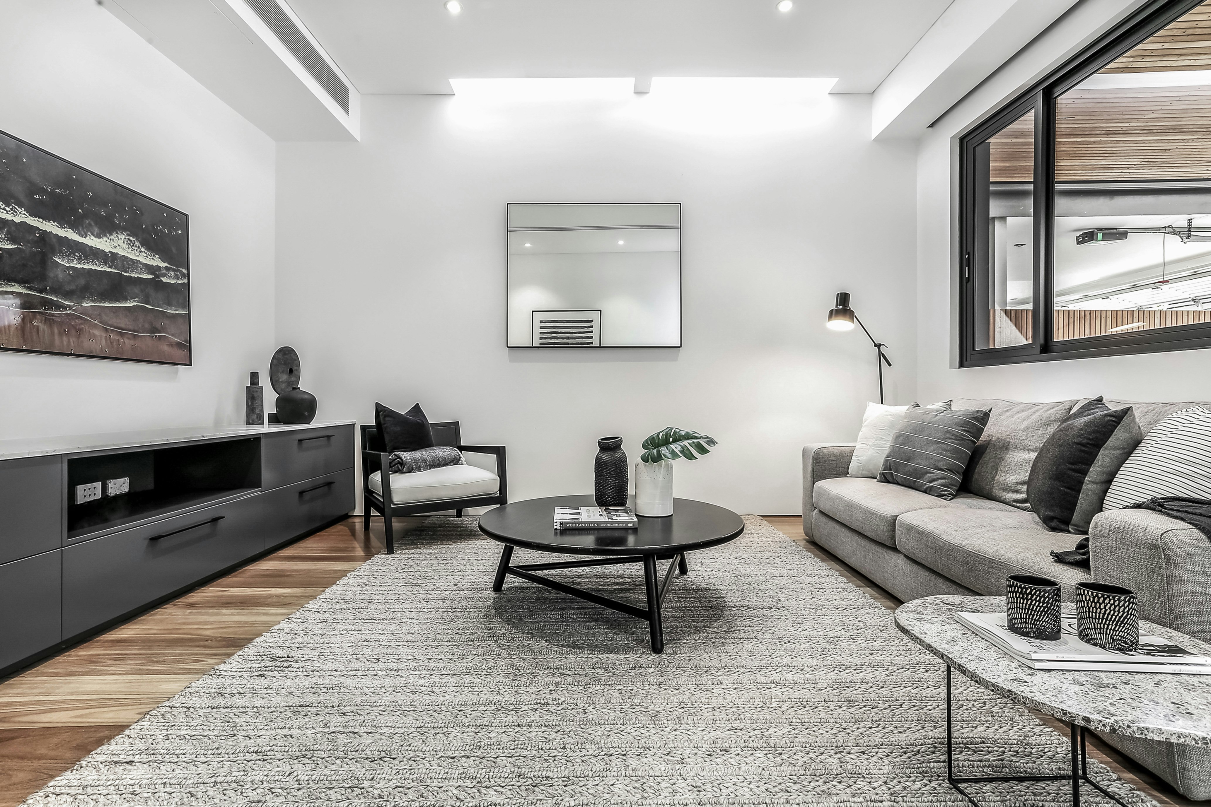 Image of home decor