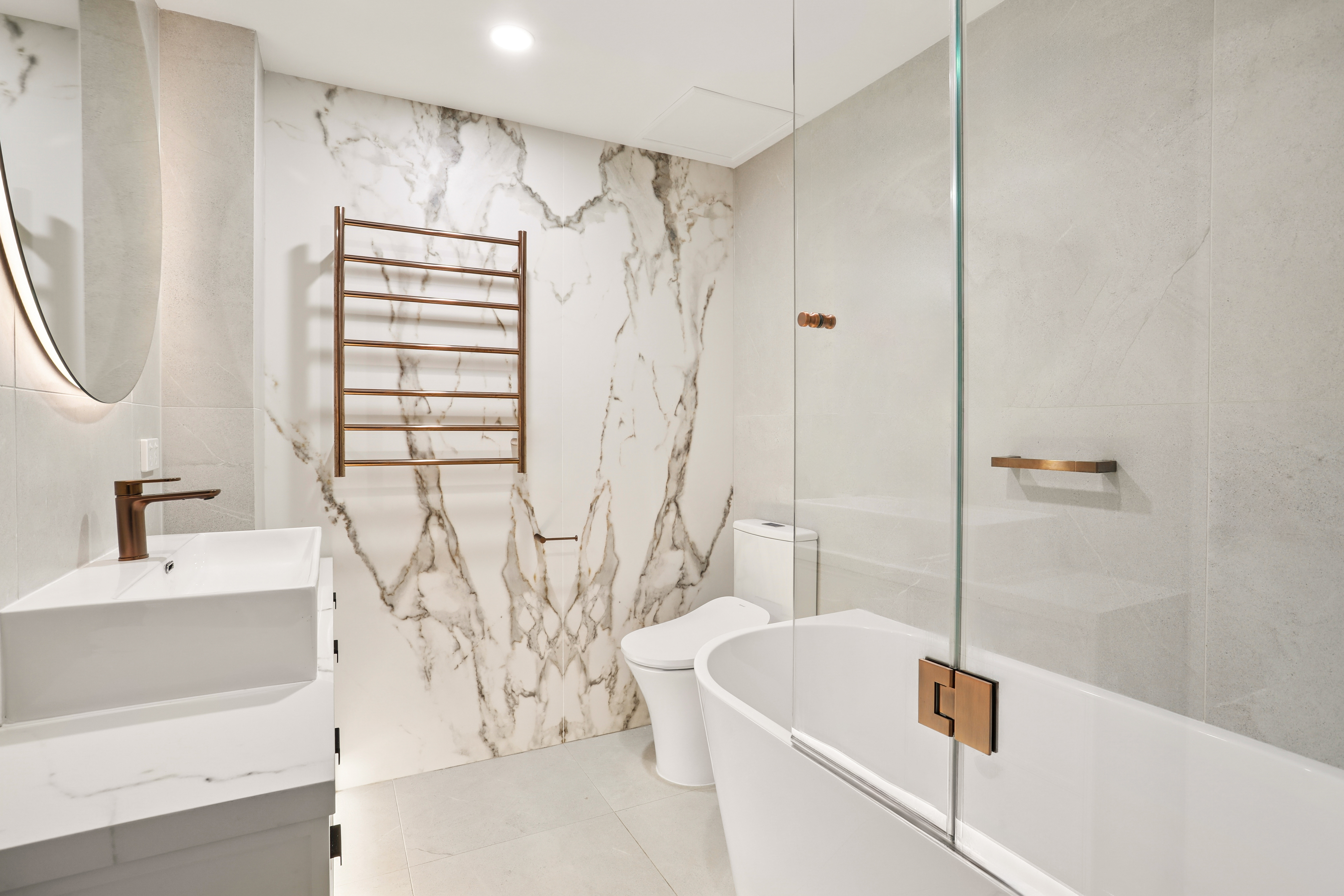 2/2-4 Onslow Street, Rose Bay - Thumbnail 6