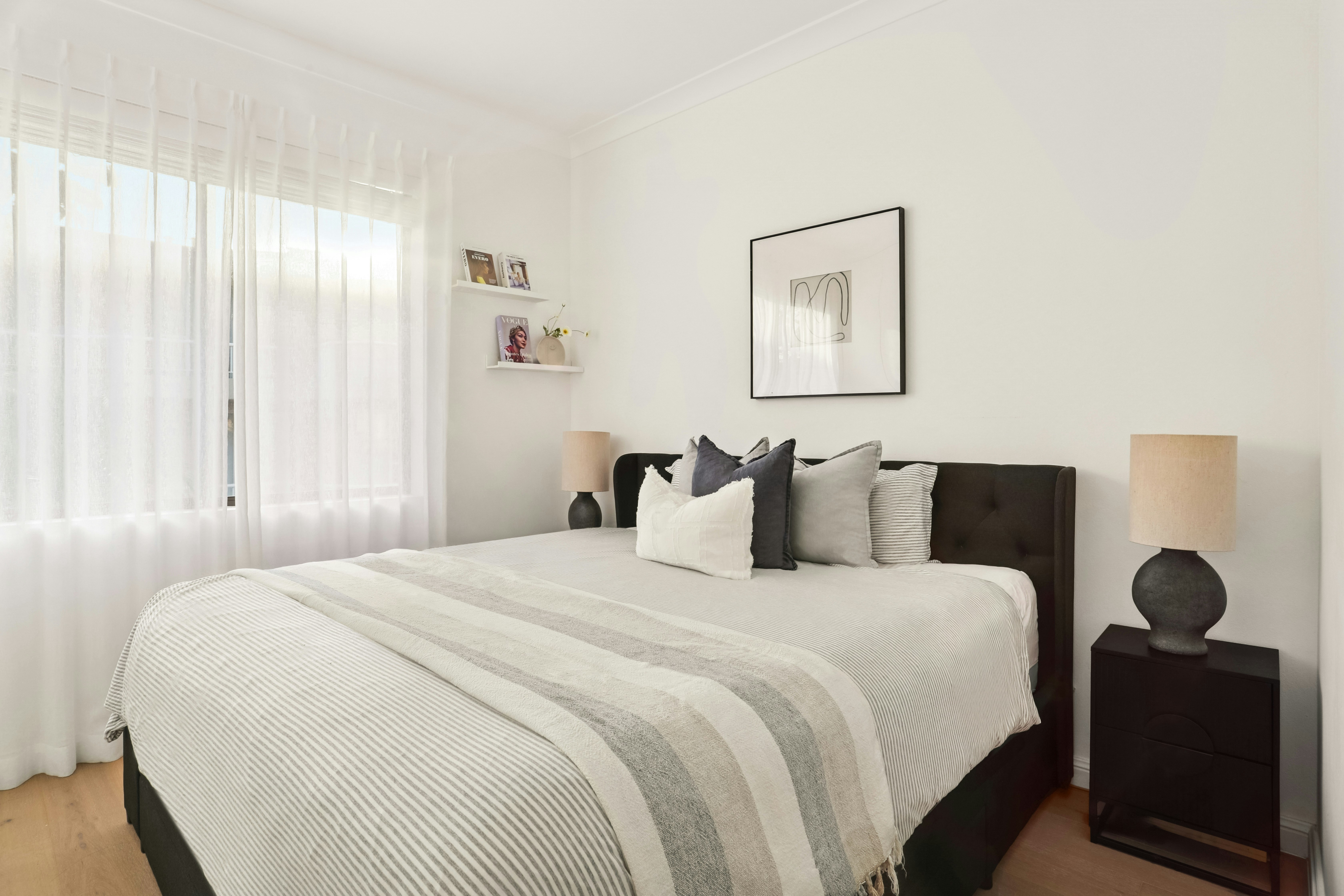 Image of home decor