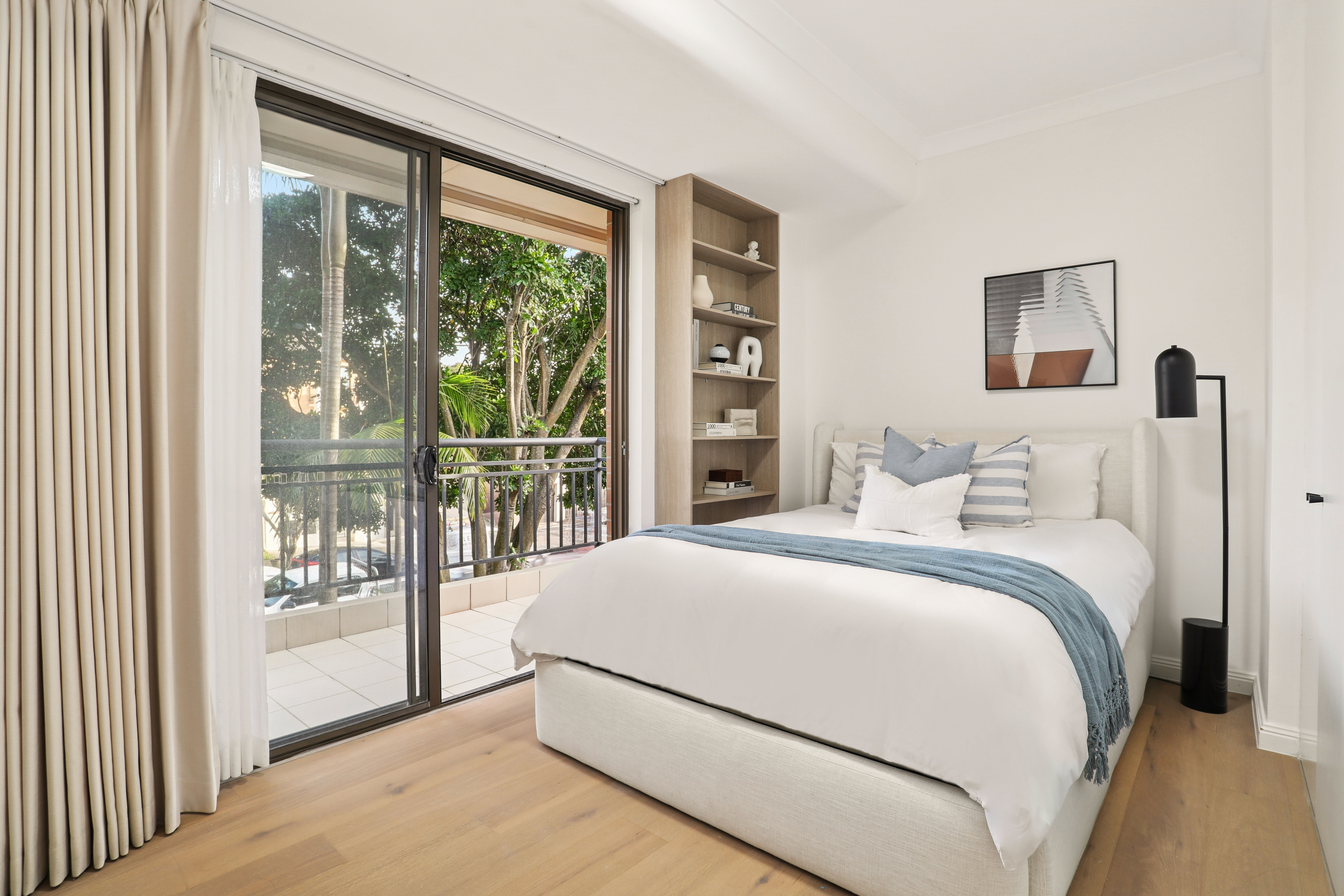 2/2-4 Onslow Street, Rose Bay - Thumbnail 5