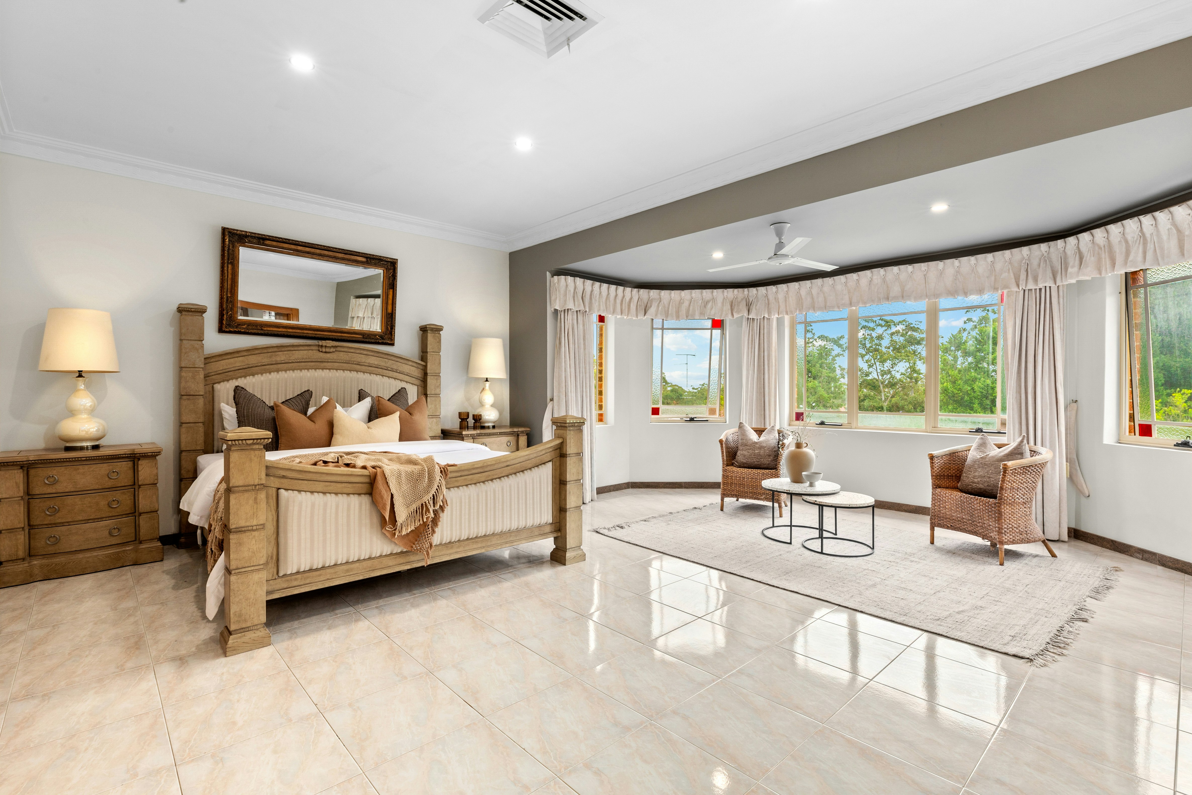 Image of home decor